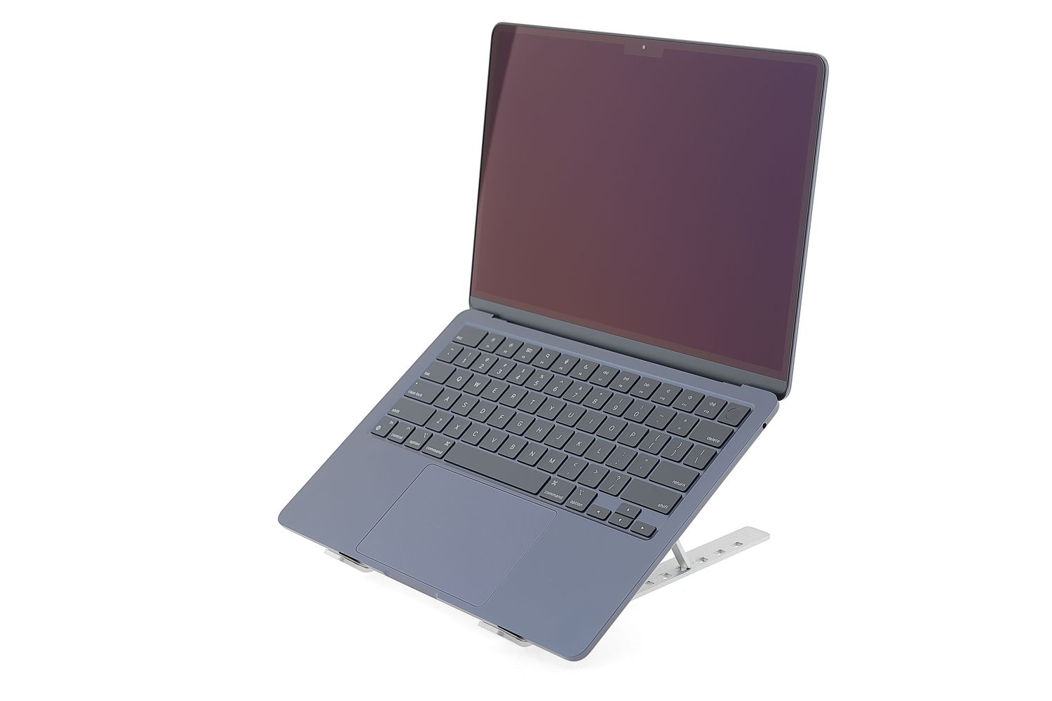 device