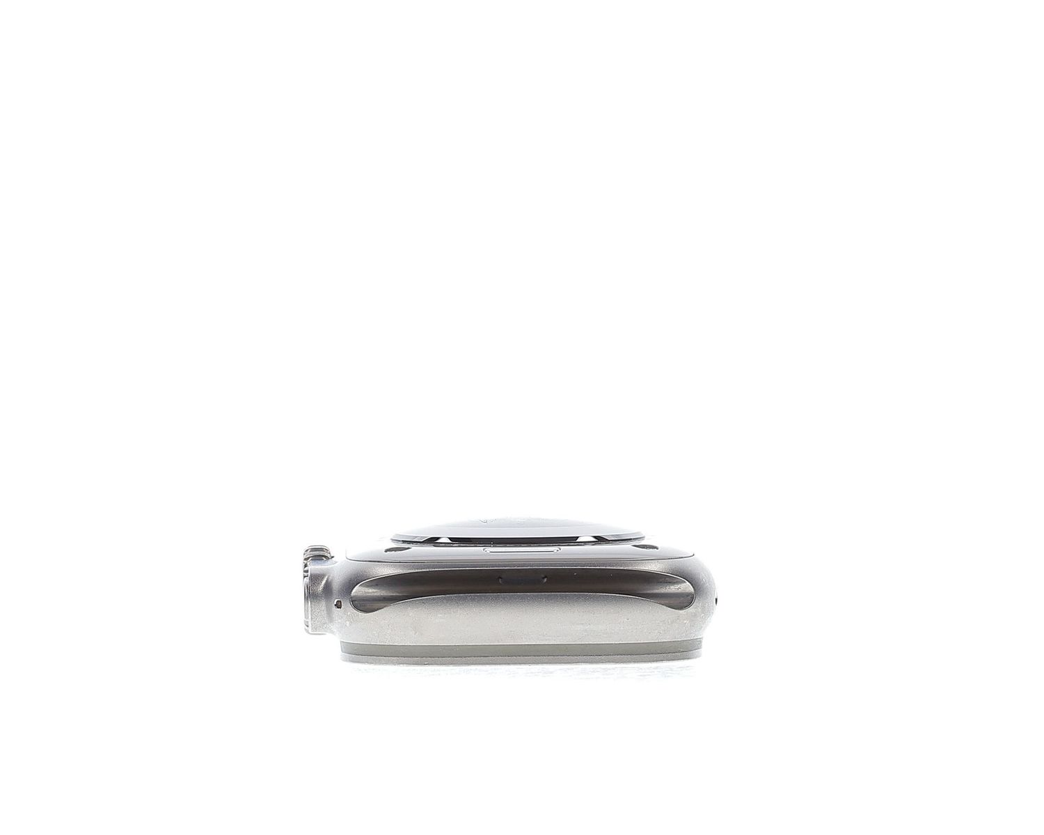 Apple Watch Ultra 2022, GPS + Cellular, Titanium 49mm Titanium - Отлично