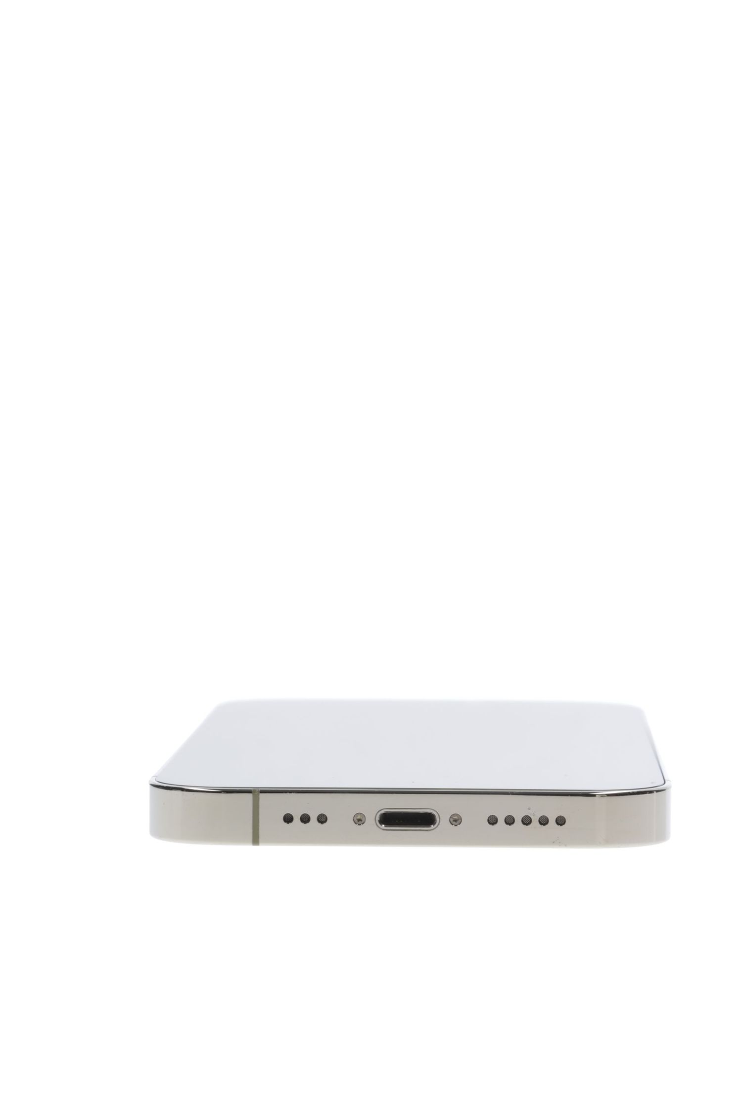 Apple iPhone 14 Pro 128 GB Gold - Πολύ καλό
