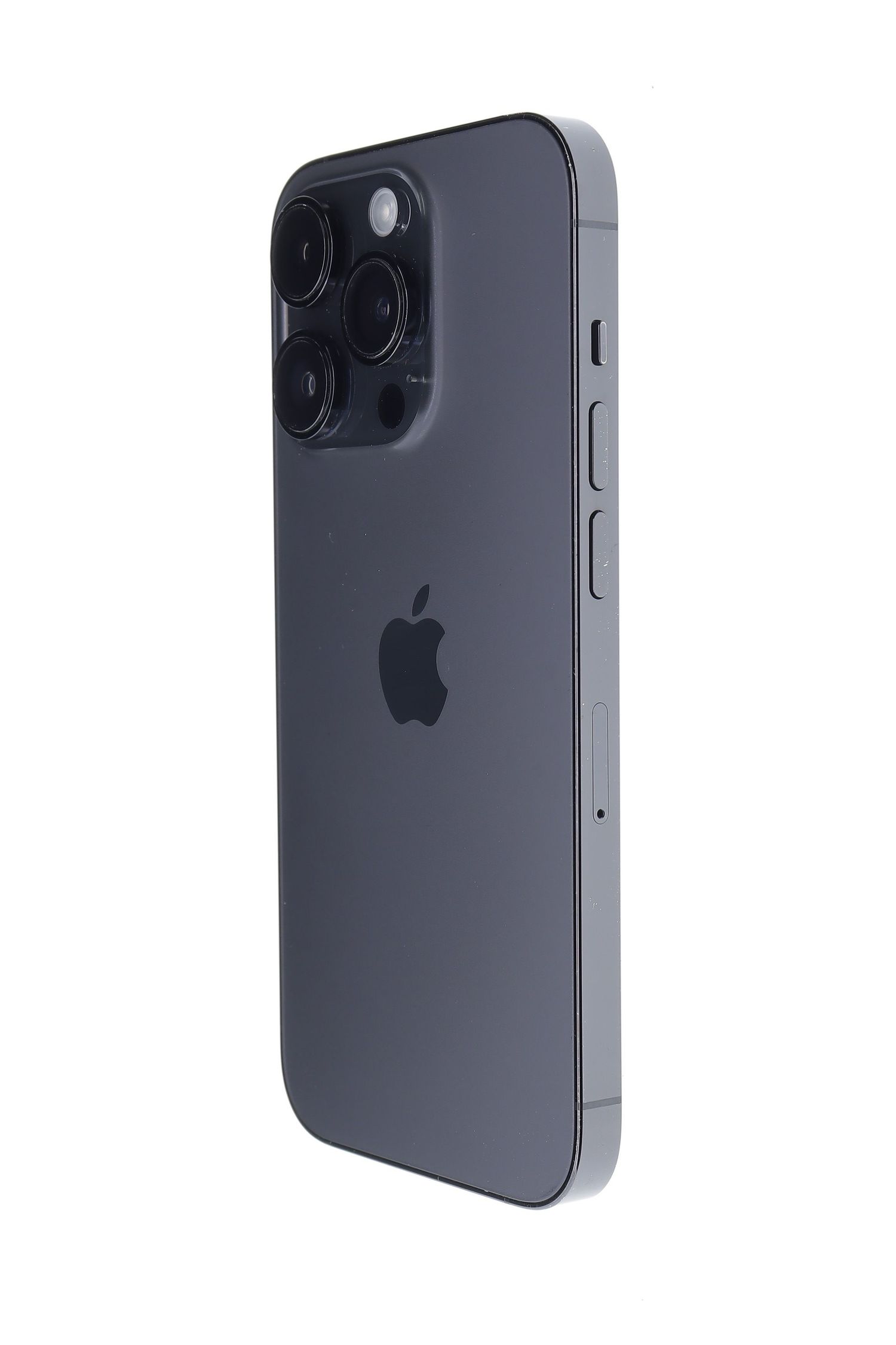 Apple iPhone 14 Pro 128 GB Space Black - Excelent