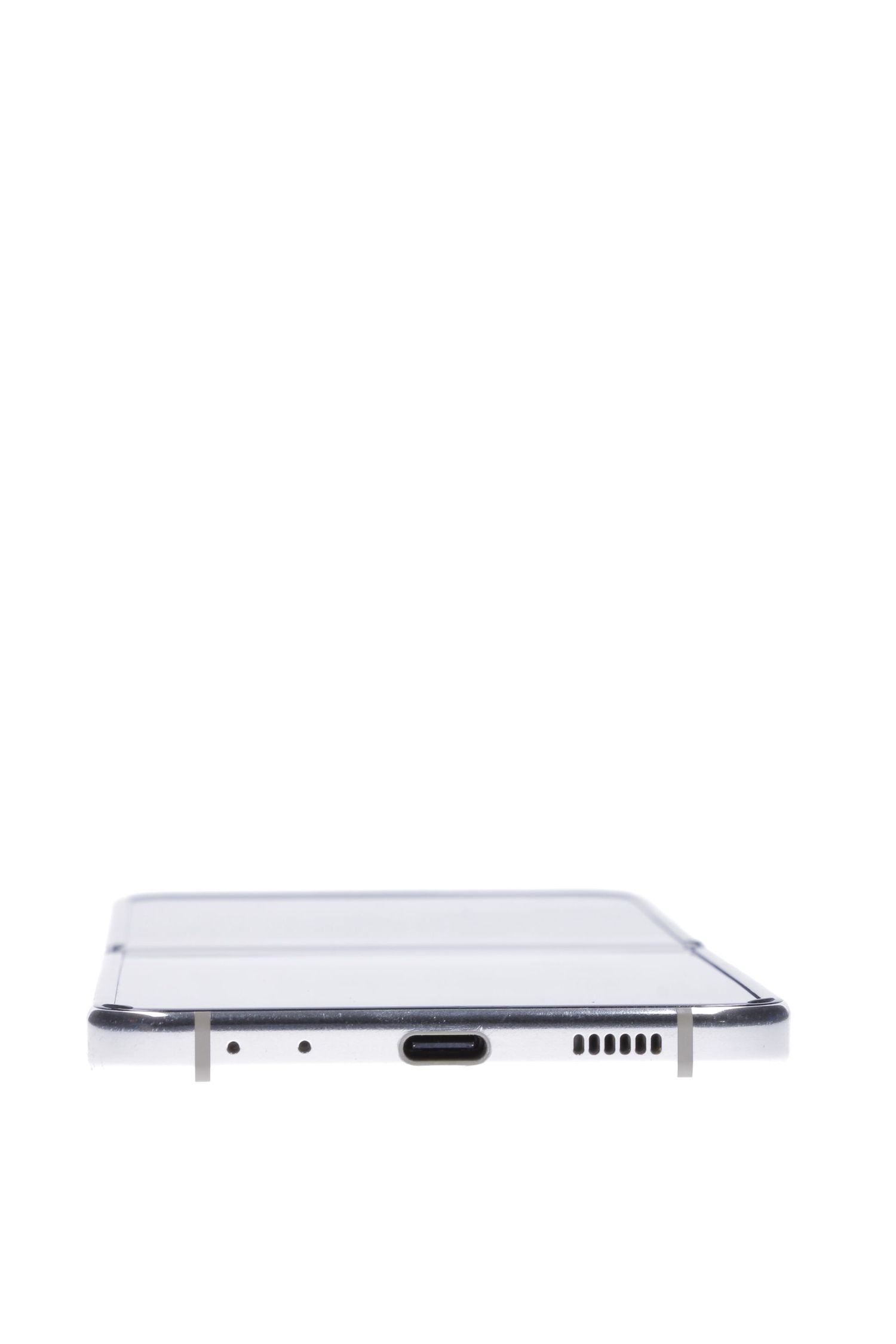 Samsung Galaxy Z Flip5 256 GB Cream - Σαν καινούργιο