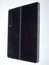 gallery Telefon mobil Samsung Galaxy Z Fold4 5G Dual Sim, Phantom Black, 256 GB,  Foarte Bun