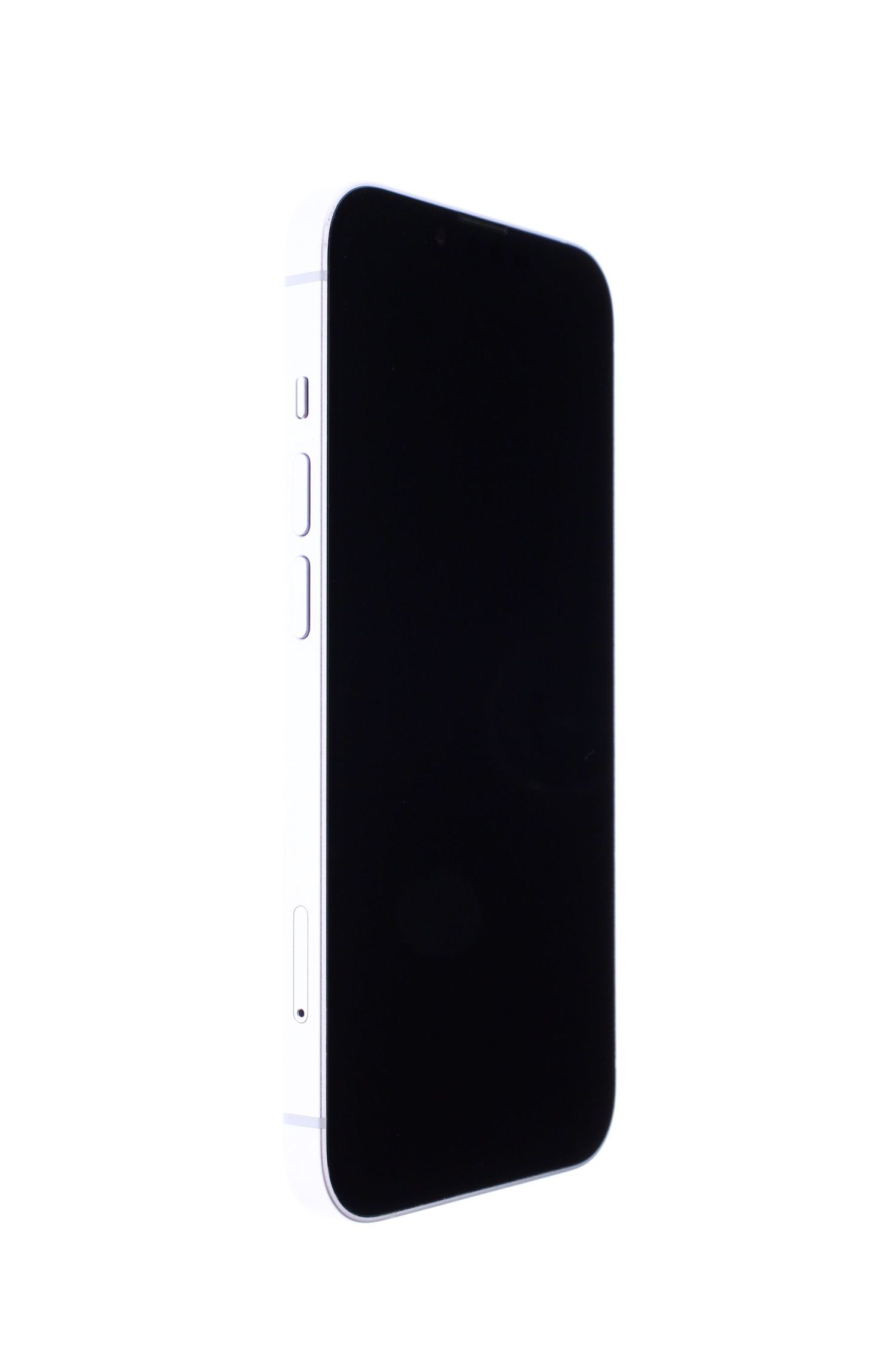 Apple iPhone 14 128 GB Purple - Foarte bun