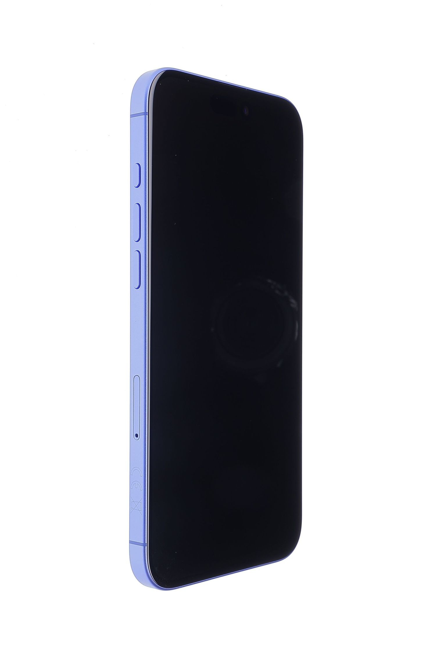 device