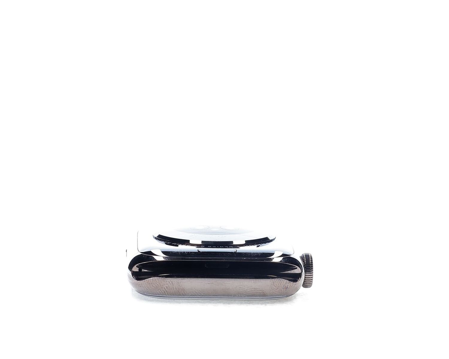 Apple Watch Series 9 2023, GPS + Cellular, Stainless Steel 45mm Graphite - Отлично