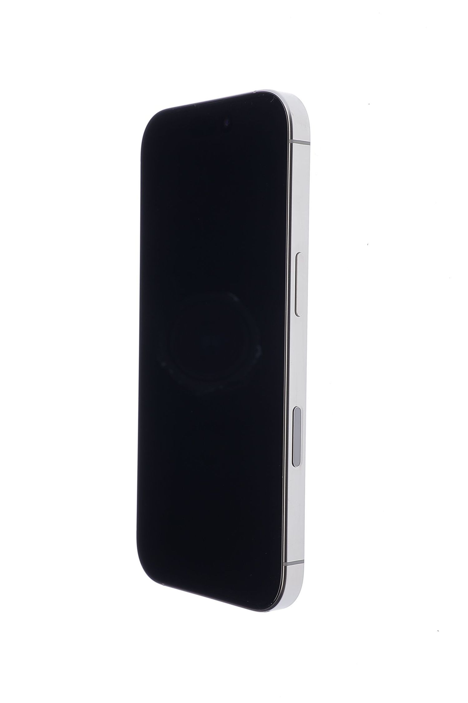 Apple iPhone 16 Pro 128 GB Natural Titanium - Ca nou