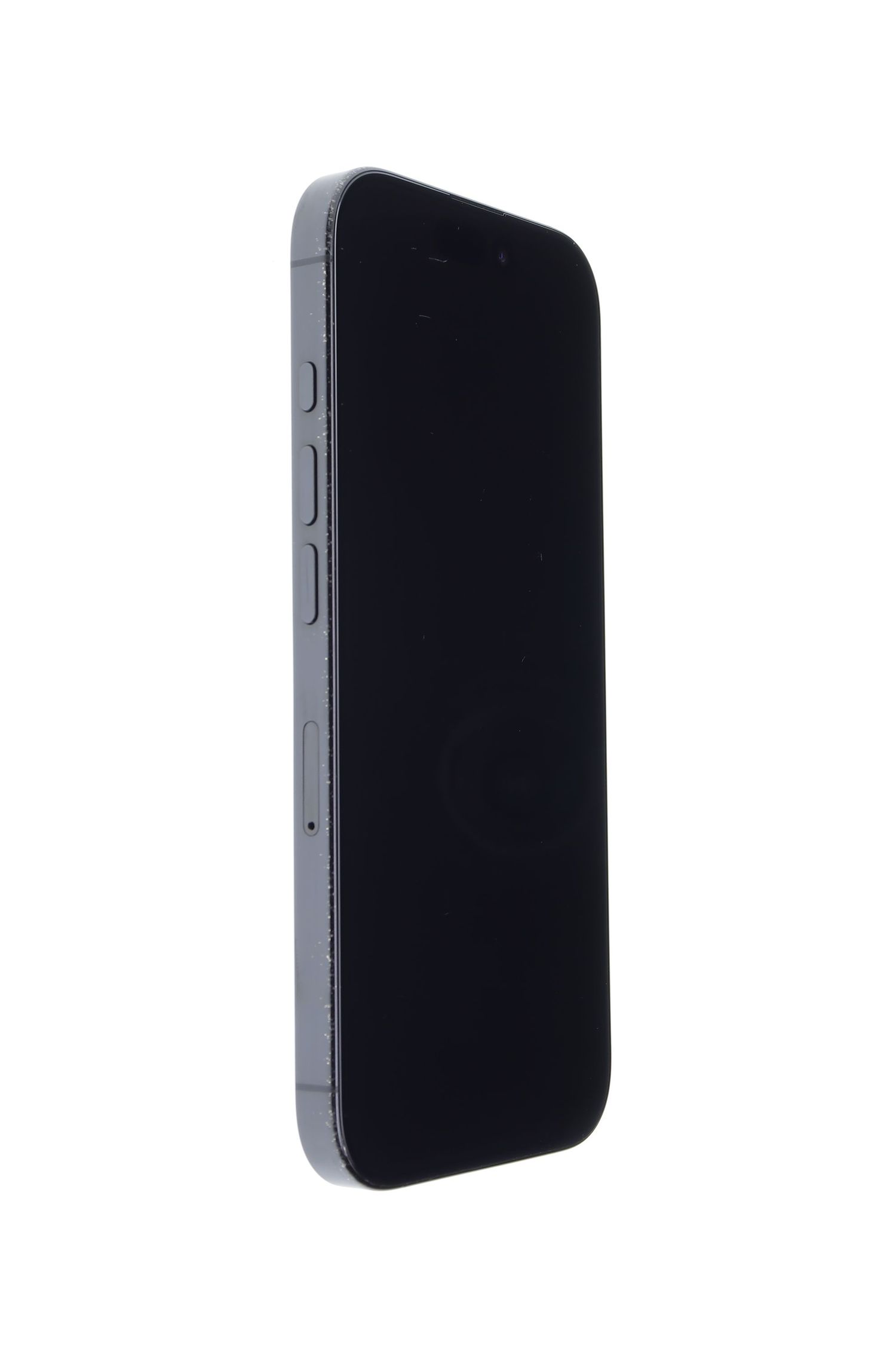 Apple iPhone 16 Pro 1 TB Black Titanium - Много добро