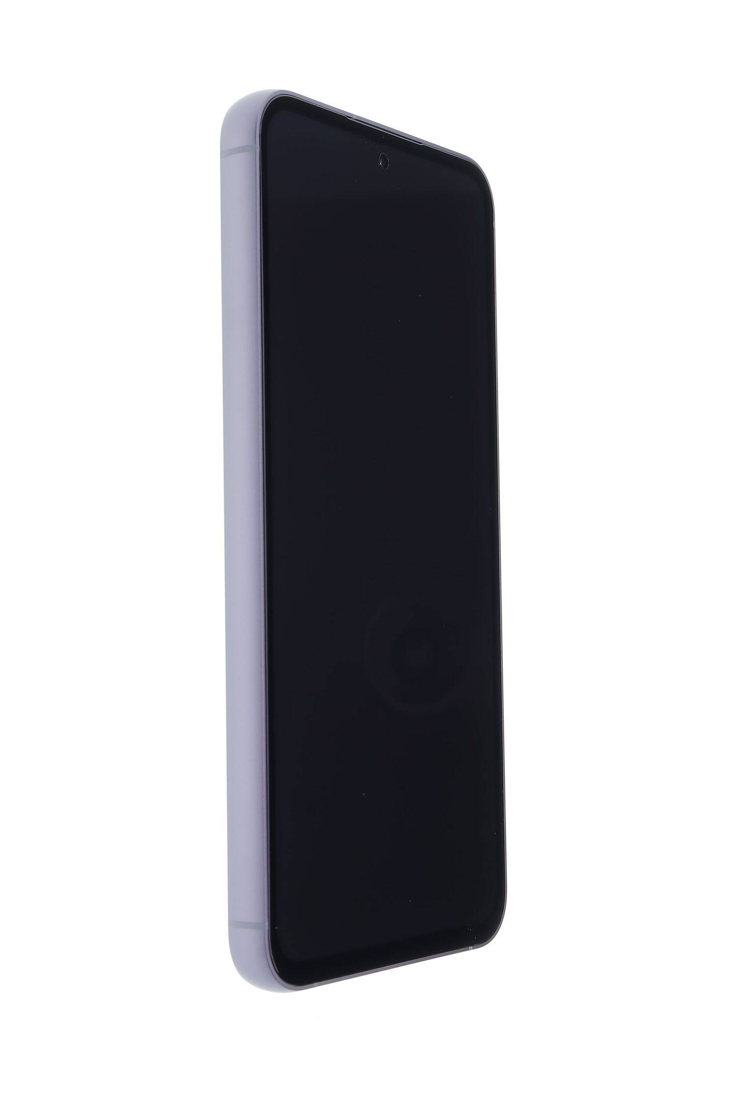 Samsung Galaxy S23 FE 5G Dual Sim 128 GB Graphite - Ca nou