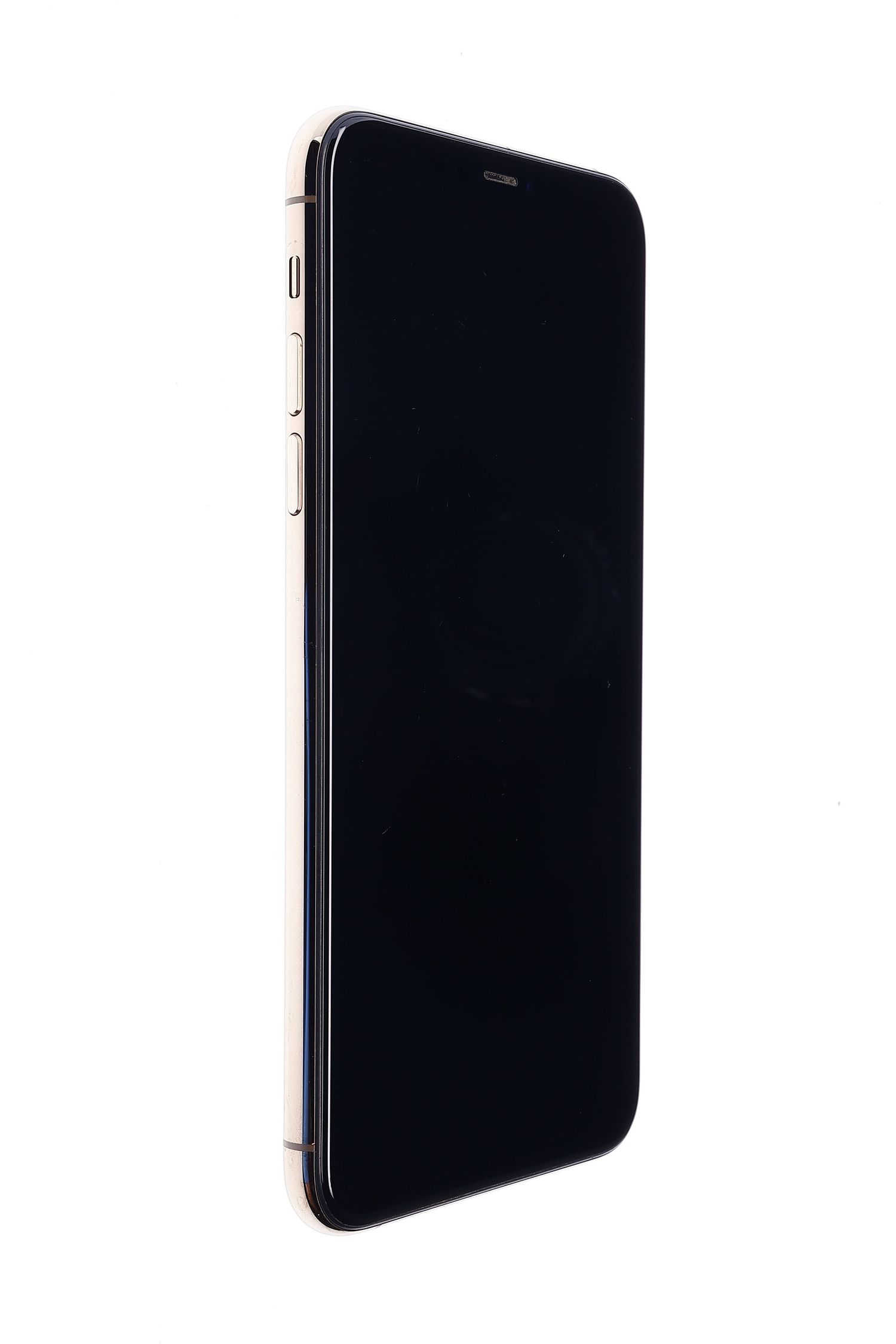 Apple iPhone 11 Pro Max 64 GB Gold - Foarte bun
