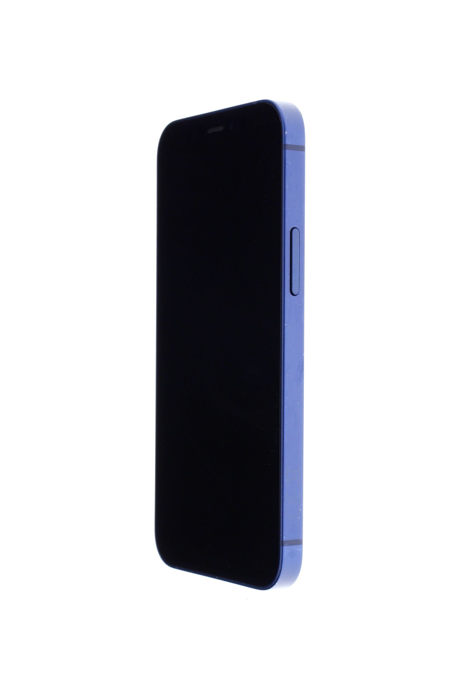 Apple iPhone 12 mini 64 GB Blue - Excelent
