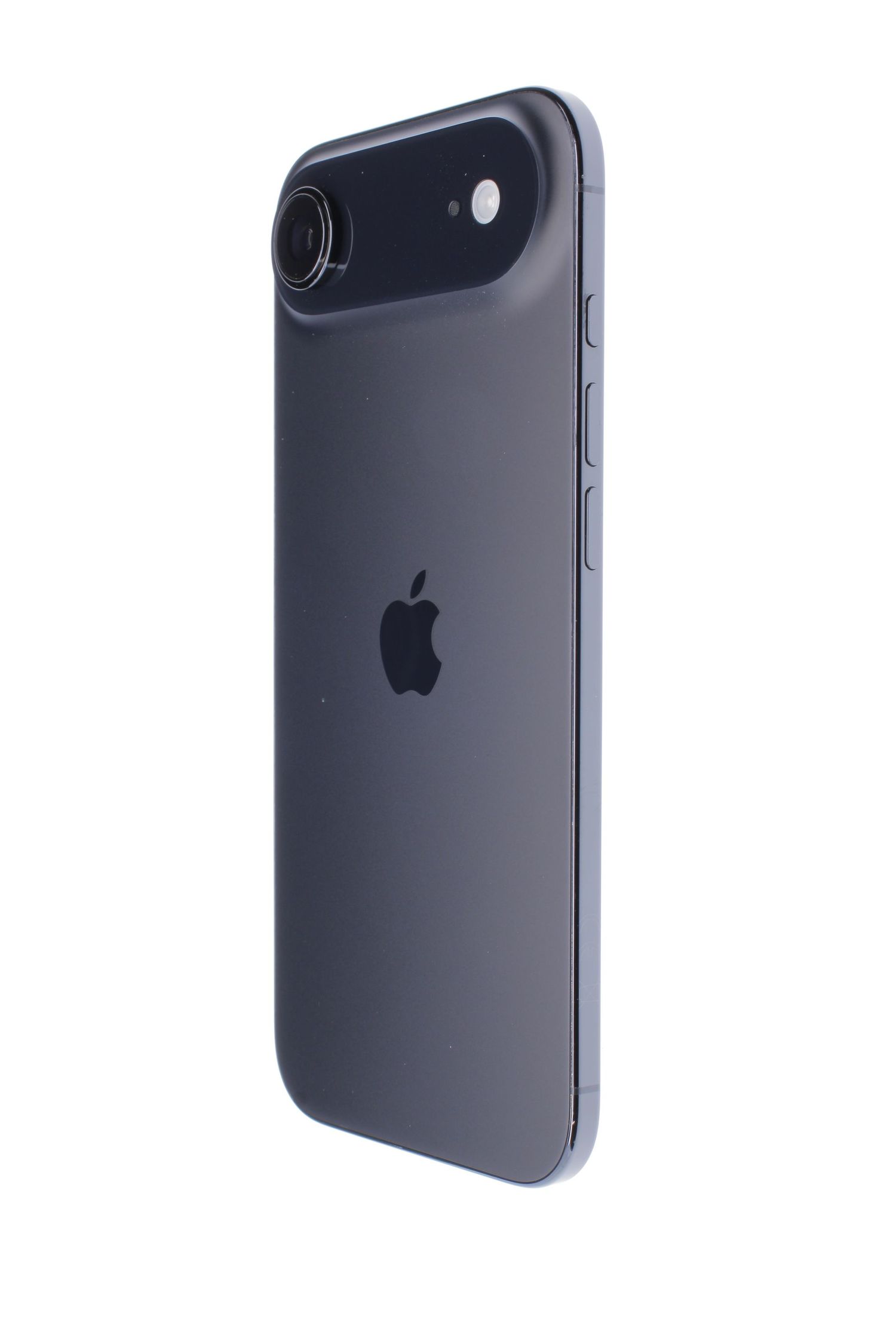 Apple iPhone Air 256 GB Space Black - Újszerű