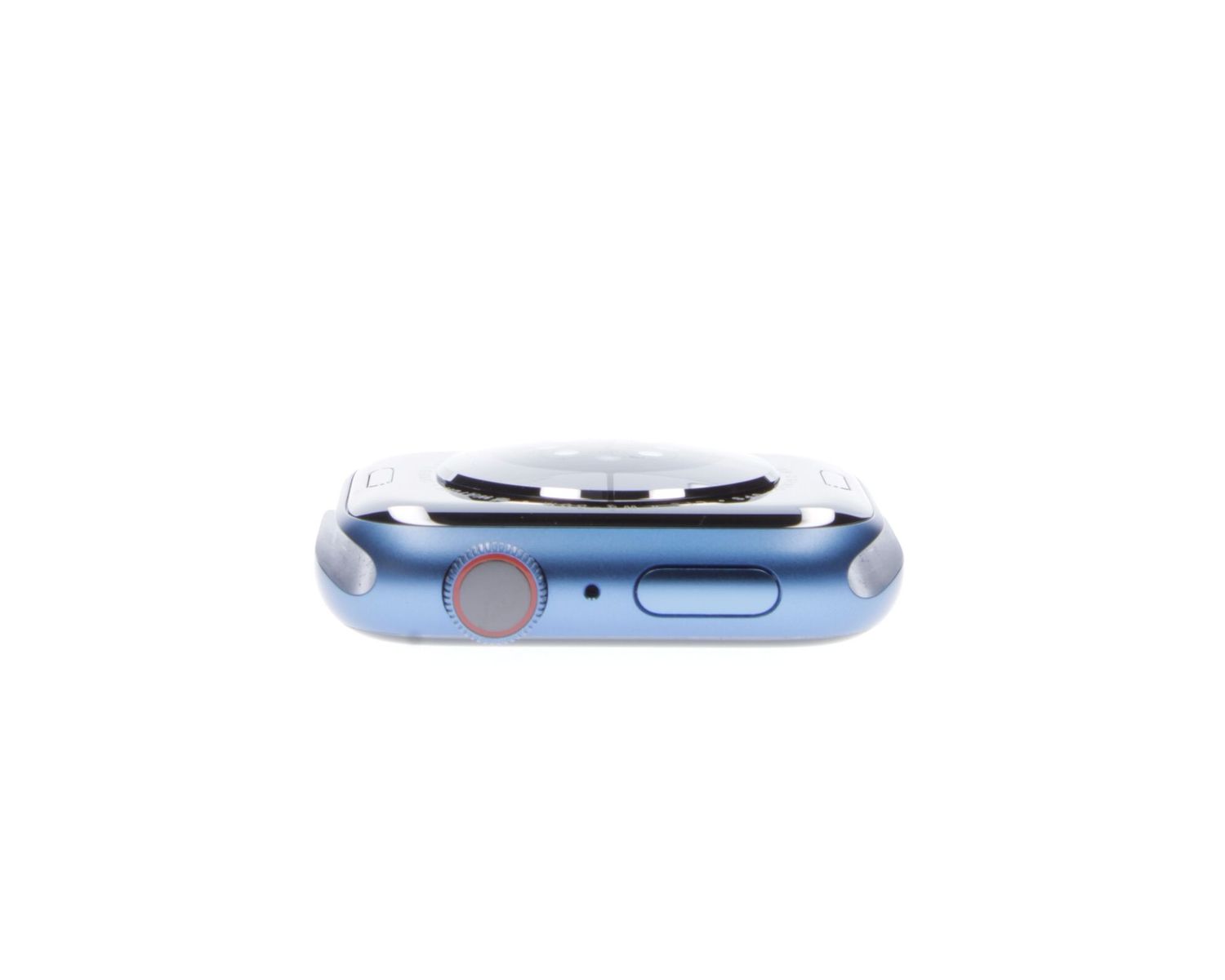 device