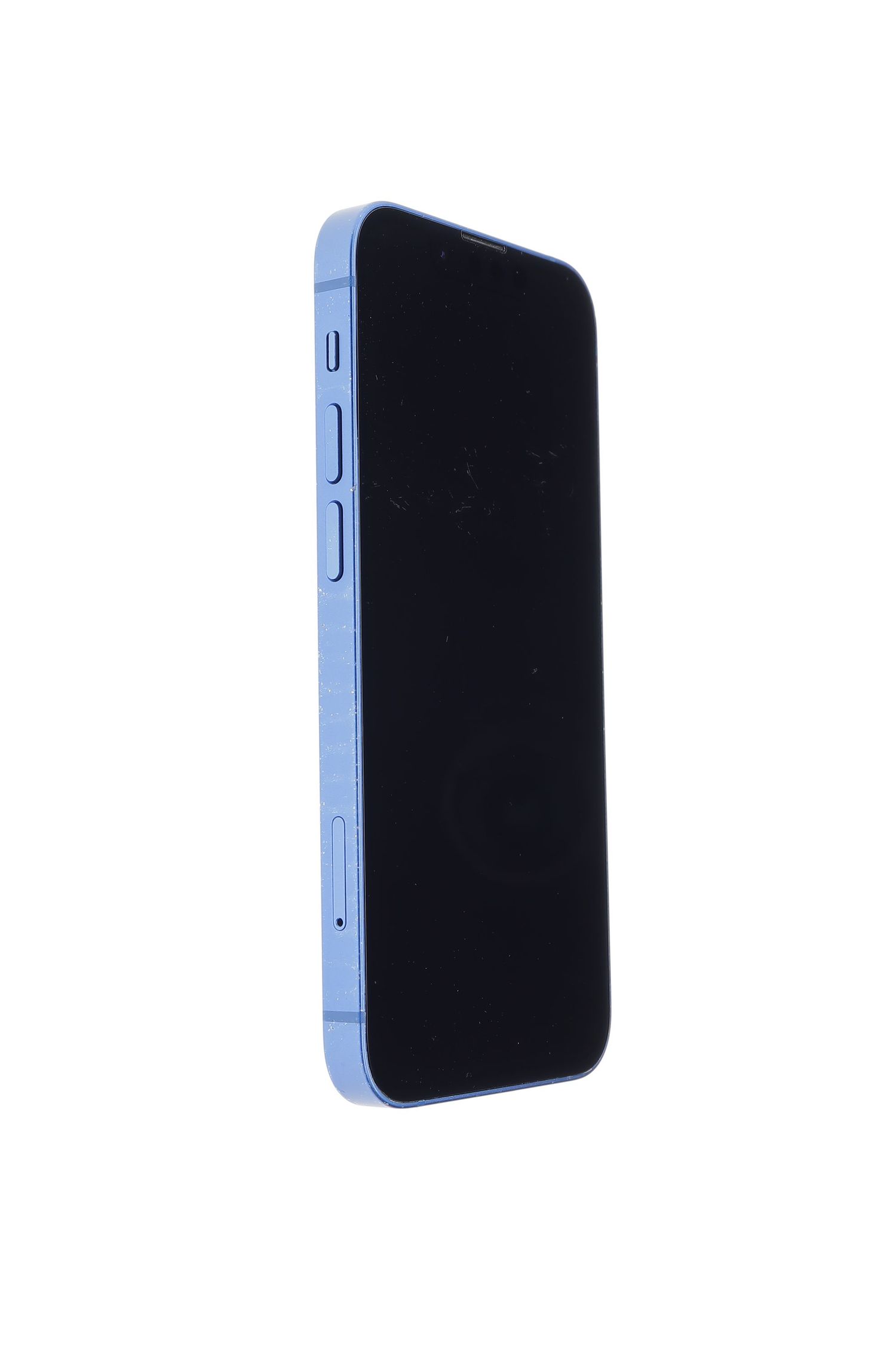 Apple iPhone 13 mini 128 GB Blue - Καλό