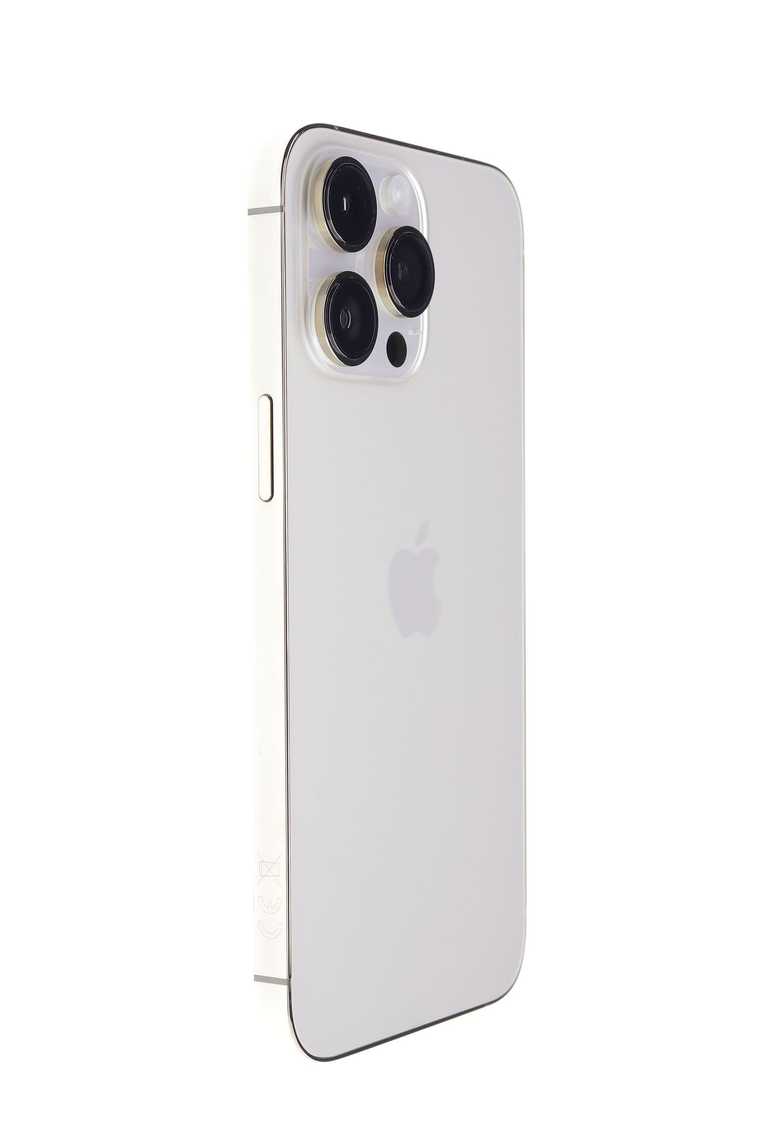 Apple iPhone 14 Pro Max 128 GB Gold - Като нов