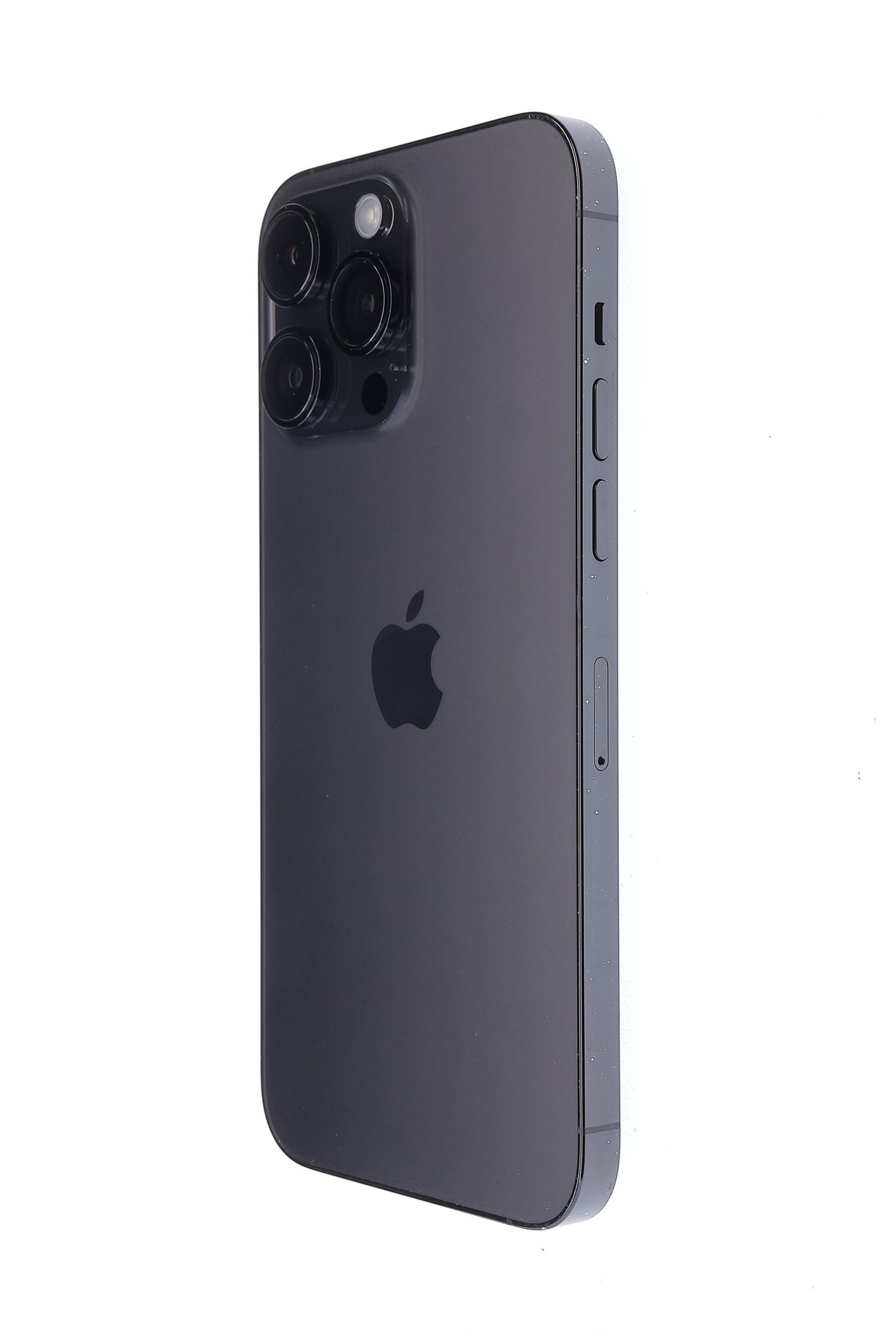 Apple iPhone 14 Pro Max, Space Black, 128 GB - de la 2.239 lei