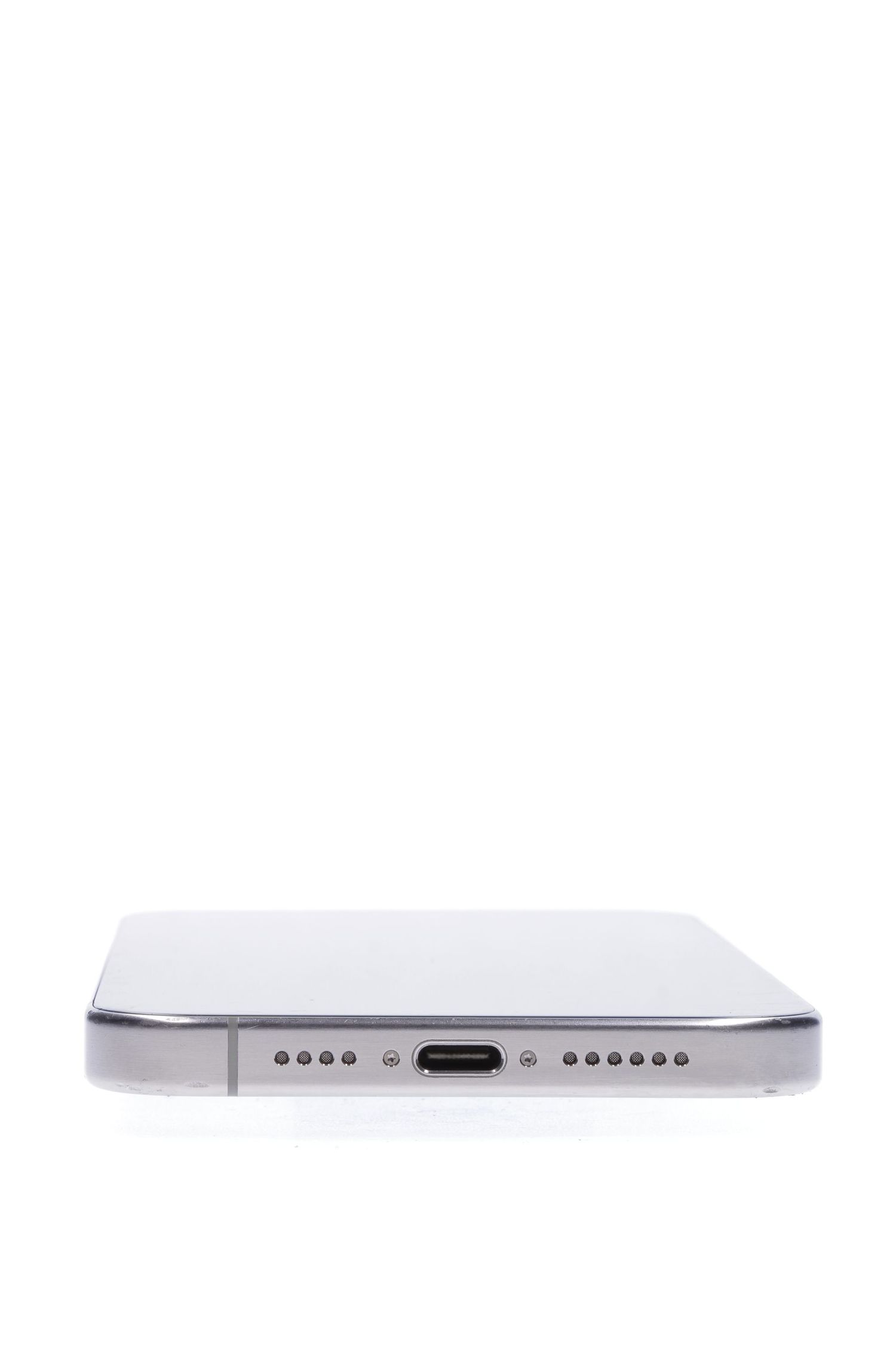 Apple iPhone 15 Pro Max 256 GB Natural Titanium - Foarte bun
