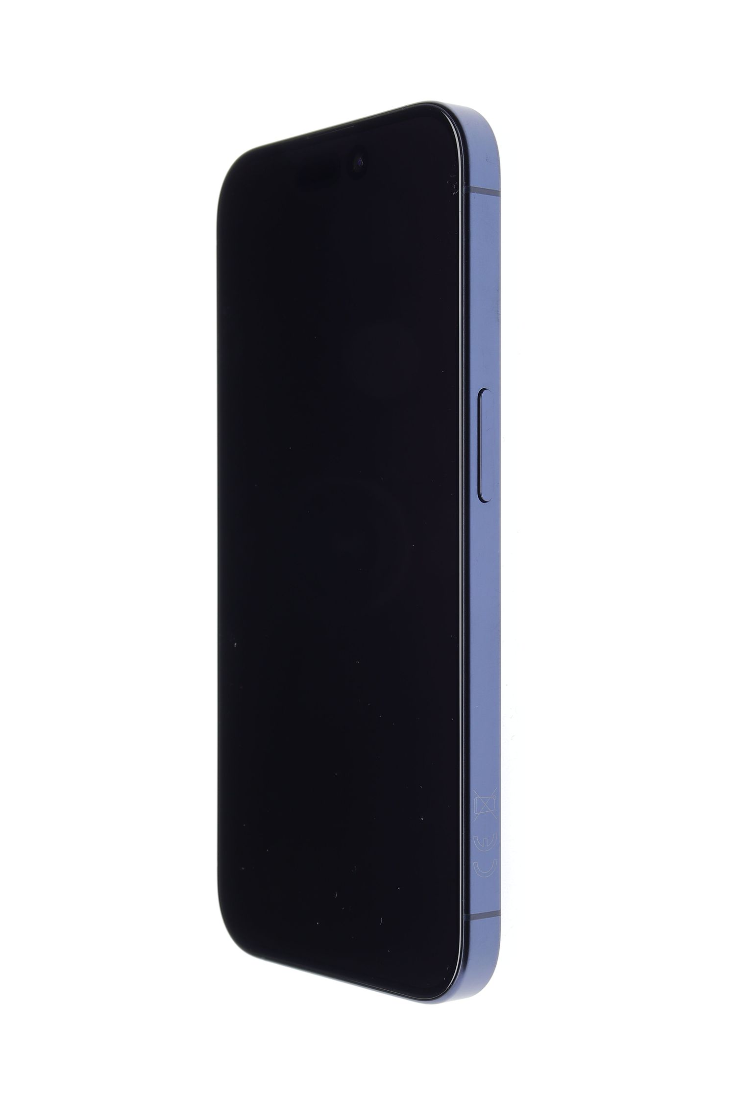 device