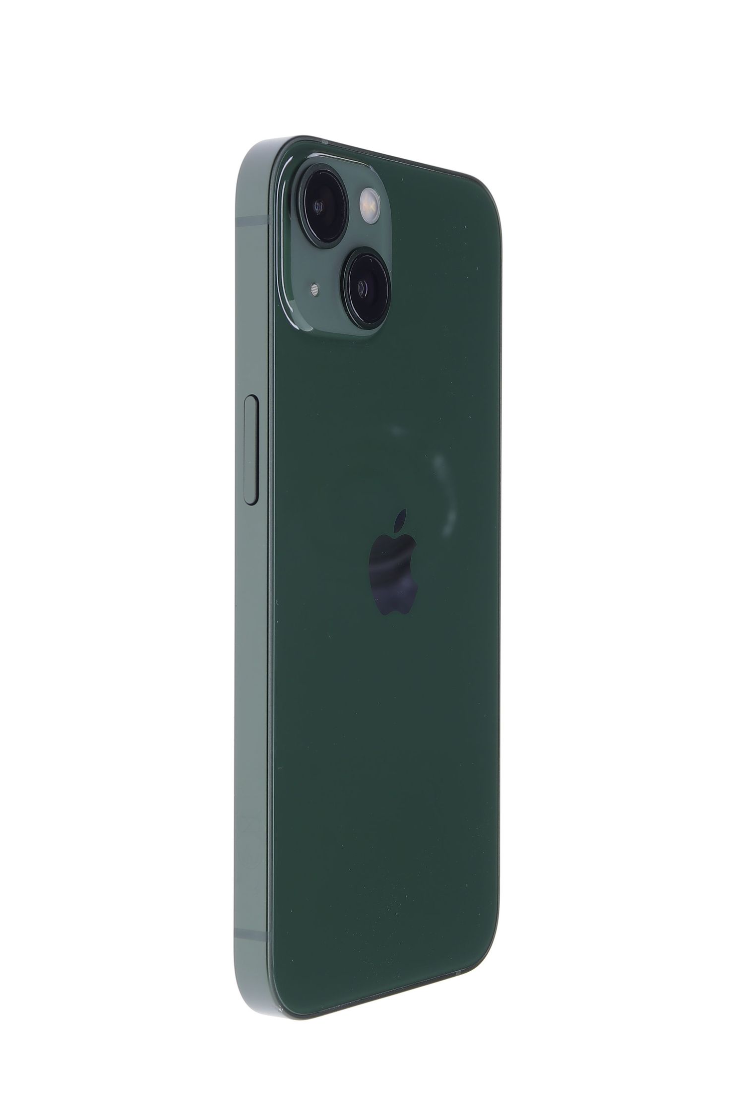Apple iPhone 13 256 GB Green - Като нов