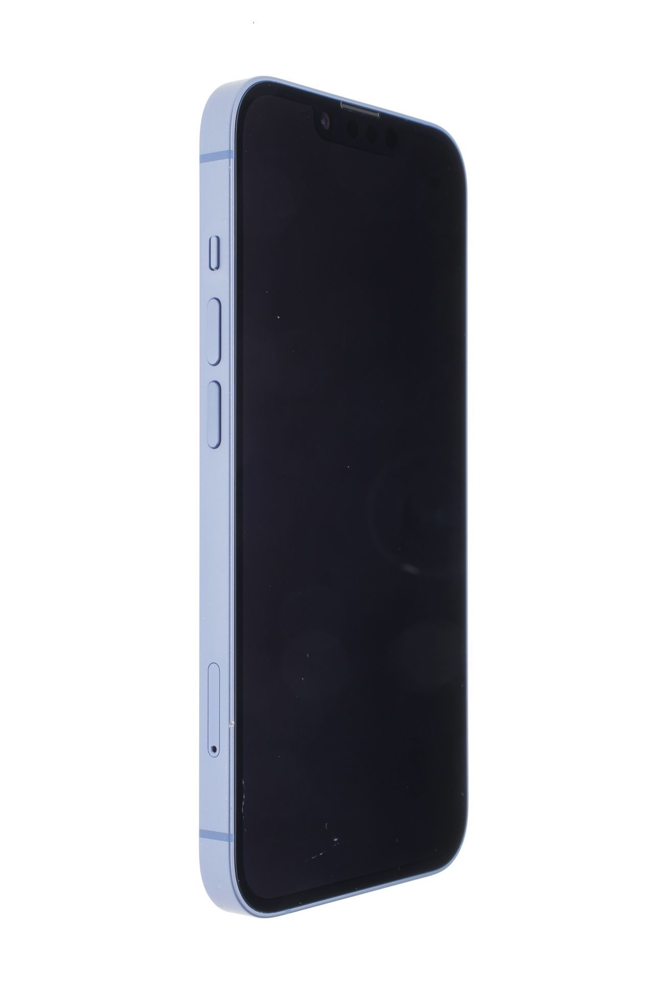 Apple iPhone 14 128 GB Blue - Excelent
