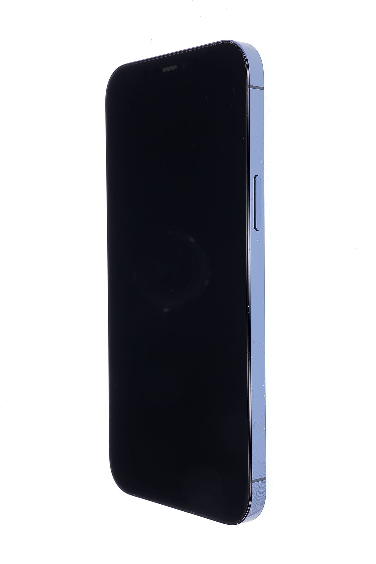 Apple iPhone 12 Pro Max 512 GB Pacific Blue - Foarte bun