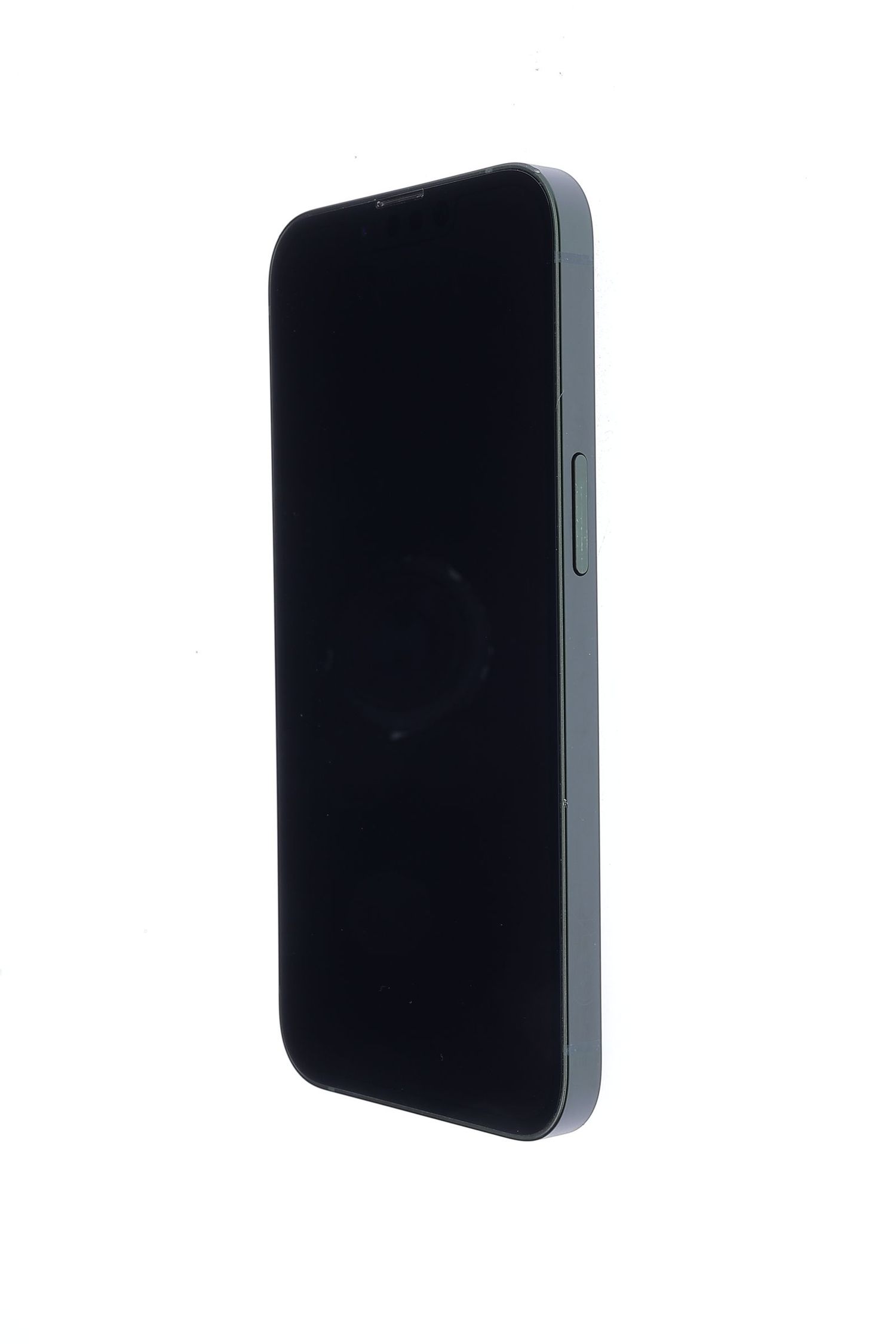 Apple iPhone 13 128 GB Green - Excelent