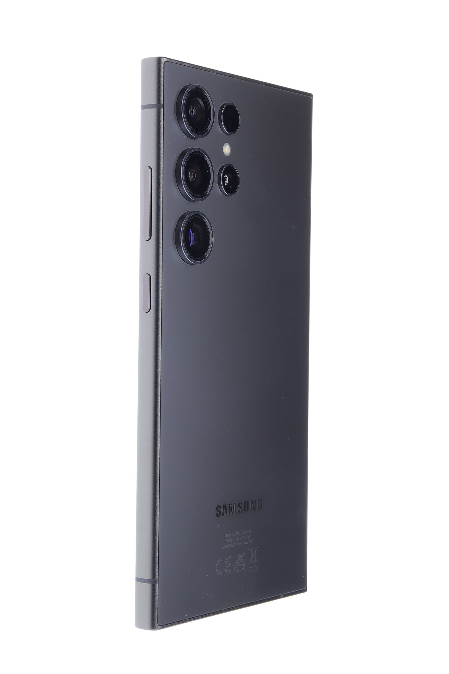 device