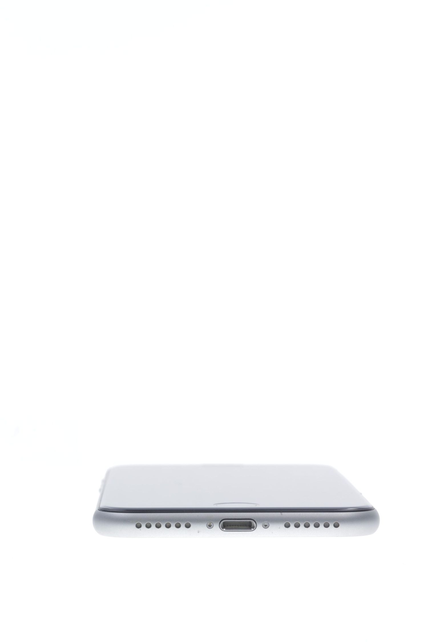 Apple iPhone SE 2020 64 GB White - Ca nou