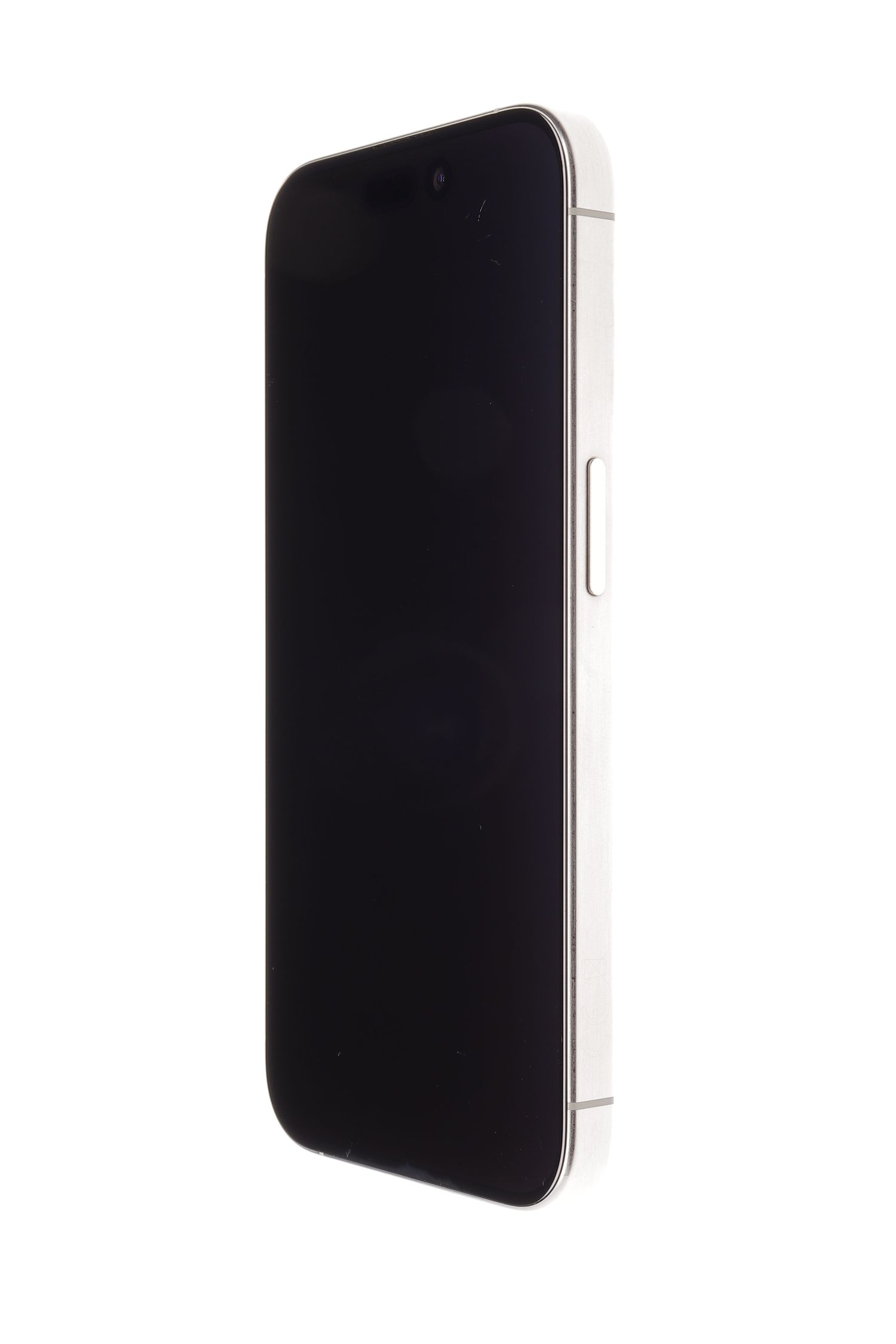 device