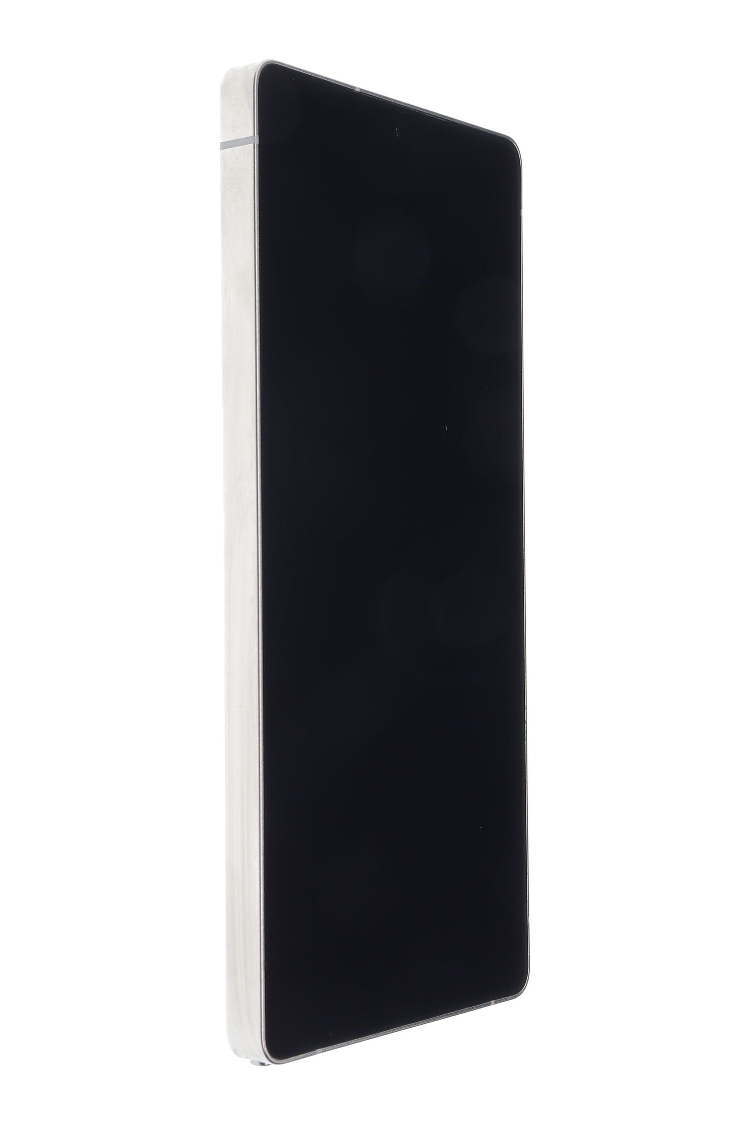 Samsung Galaxy S25 Ultra 5G Dual Sim 512 GB Titanium Gray - Като нов