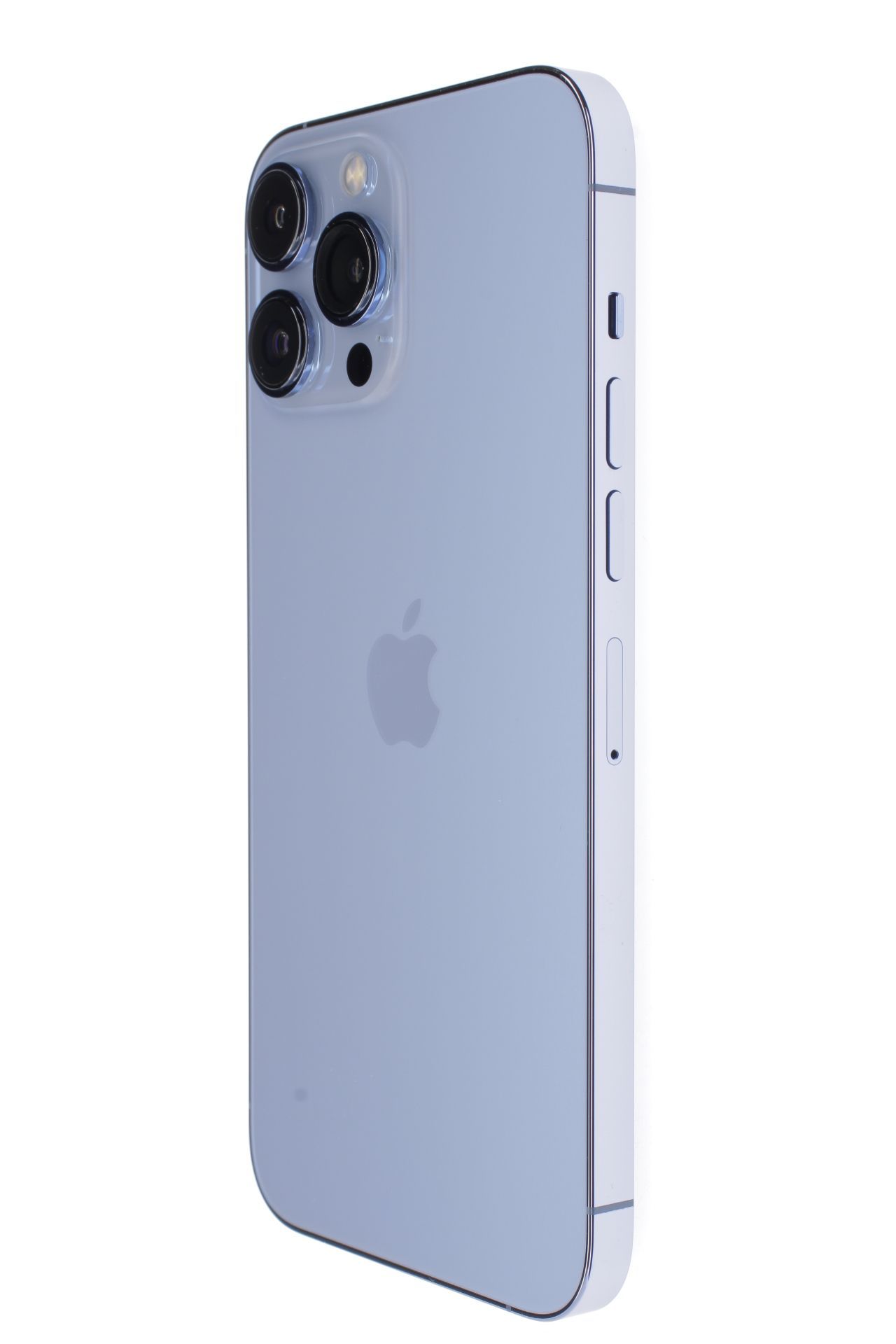 Apple iPhone 13 Pro Max 128 GB Sierra Blue - Excelent