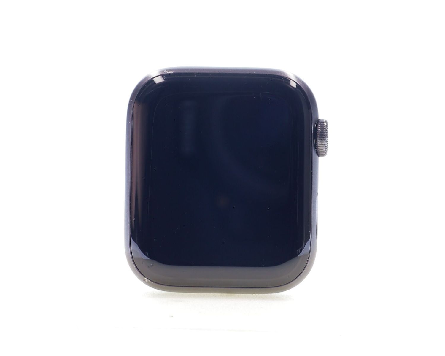 Apple Watch SE 2020, GPS, Aluminium 44mm Space Gray - Εξαιρετικό