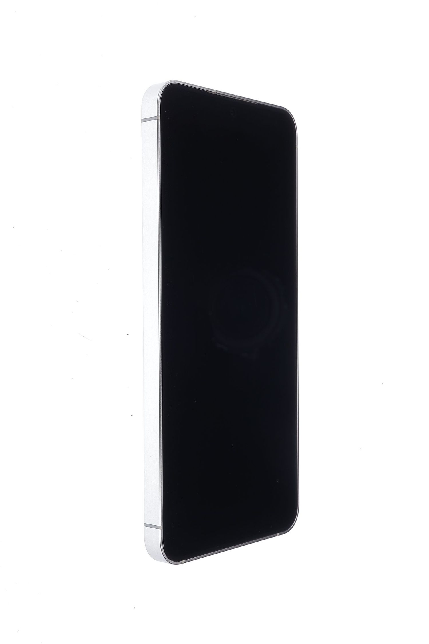Samsung Galaxy S24 5G Dual Sim 256 GB Marble Gray - Nagyon jó