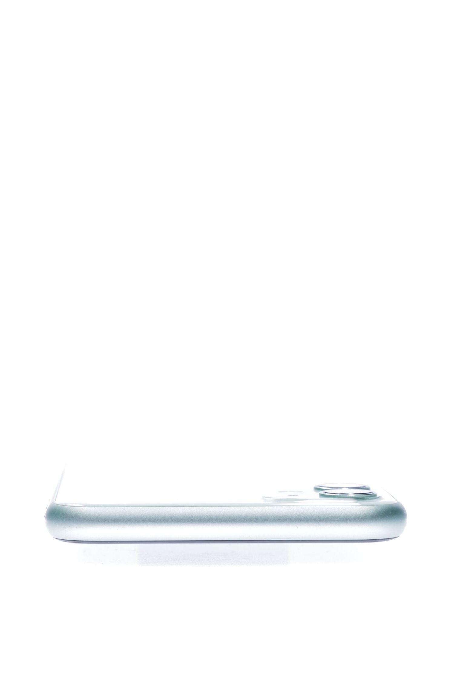 Apple iPhone 11 128 GB Green - Отлично