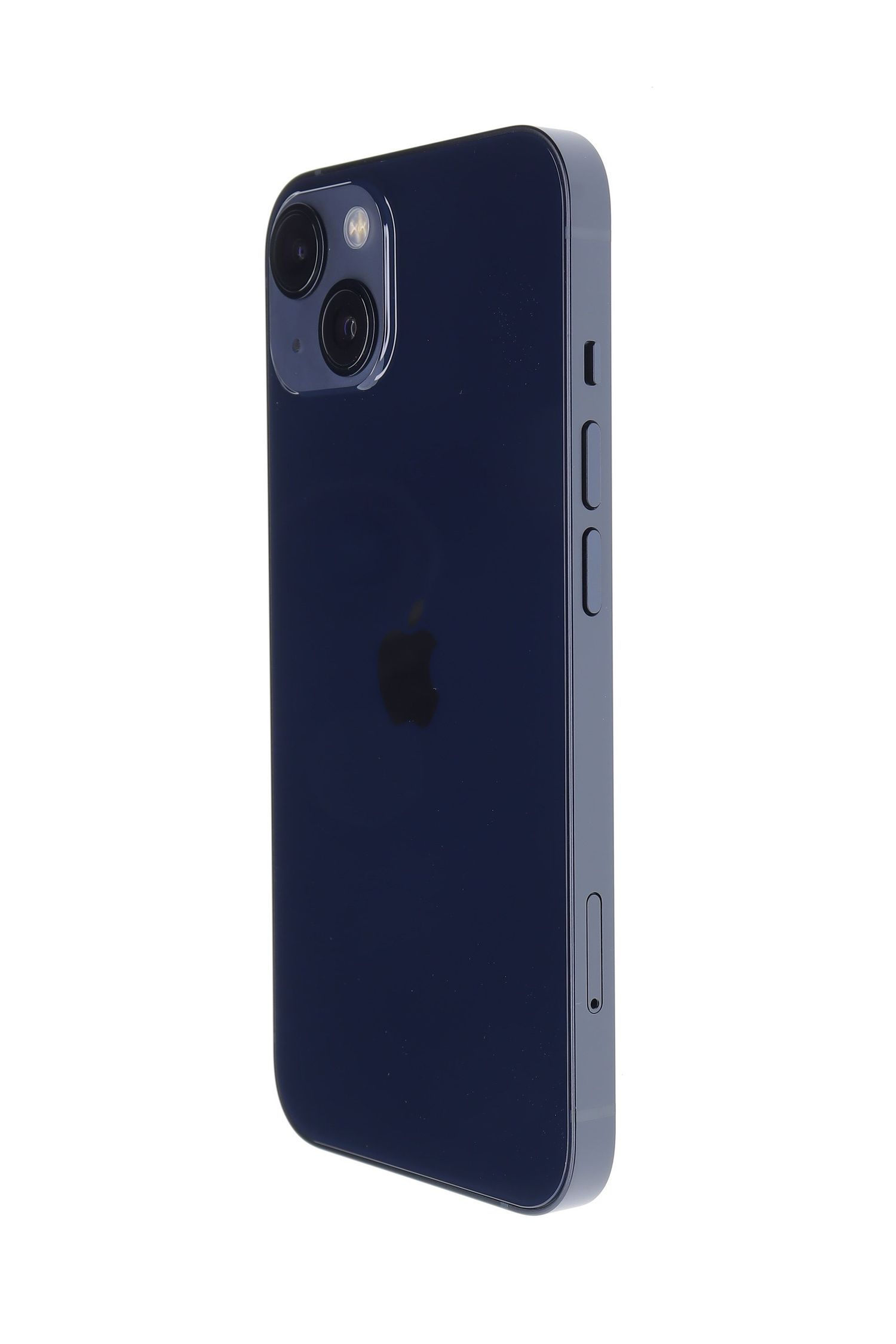 Apple iPhone 13 256 GB Midnight - Като нов