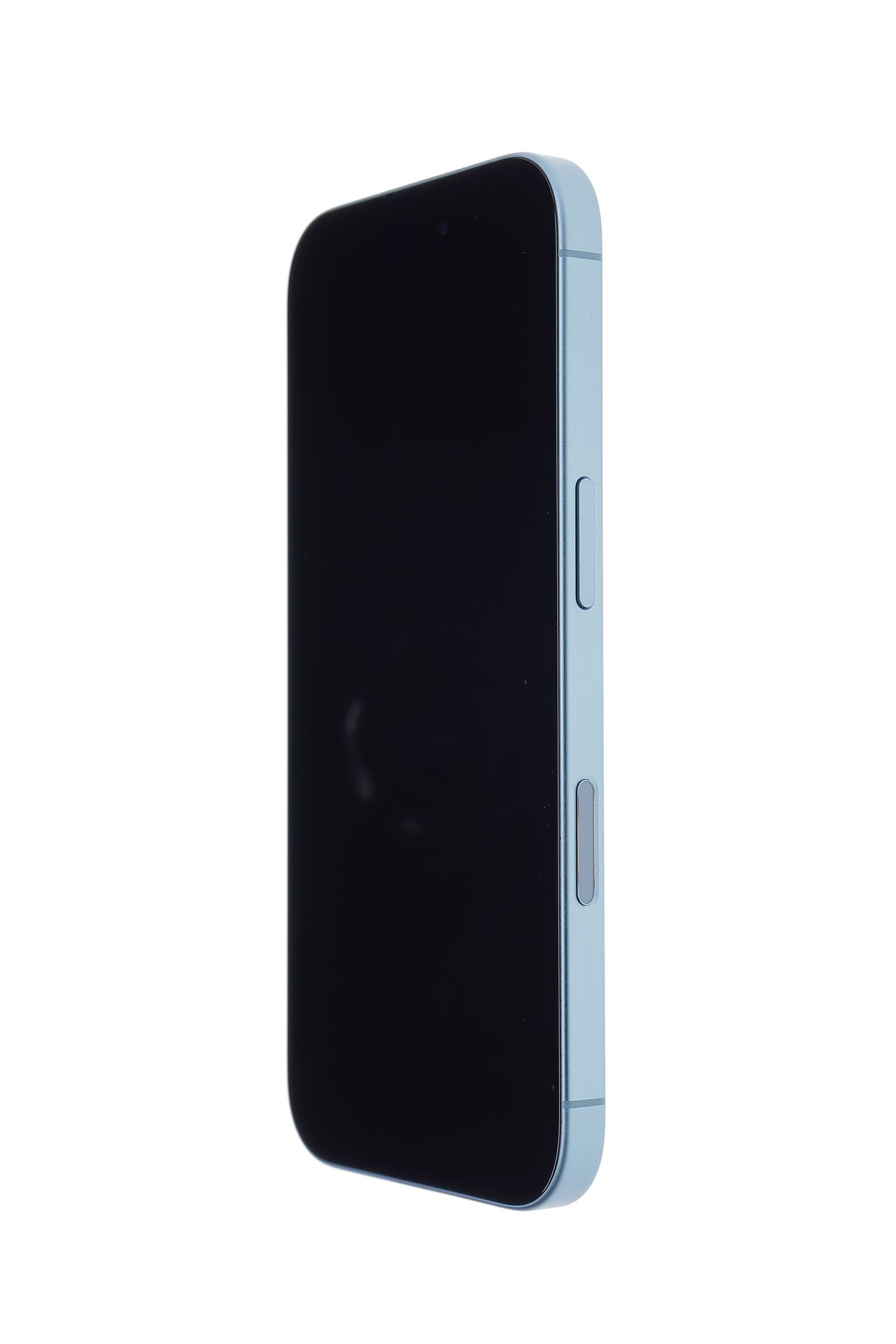Apple iPhone 16 128 GB Teal - Bun