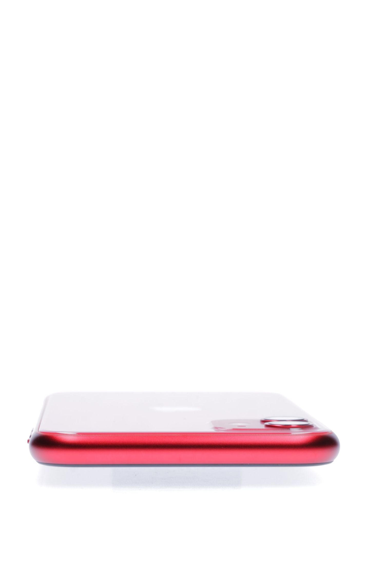 Apple iPhone 11 64 GB Red - Ca nou