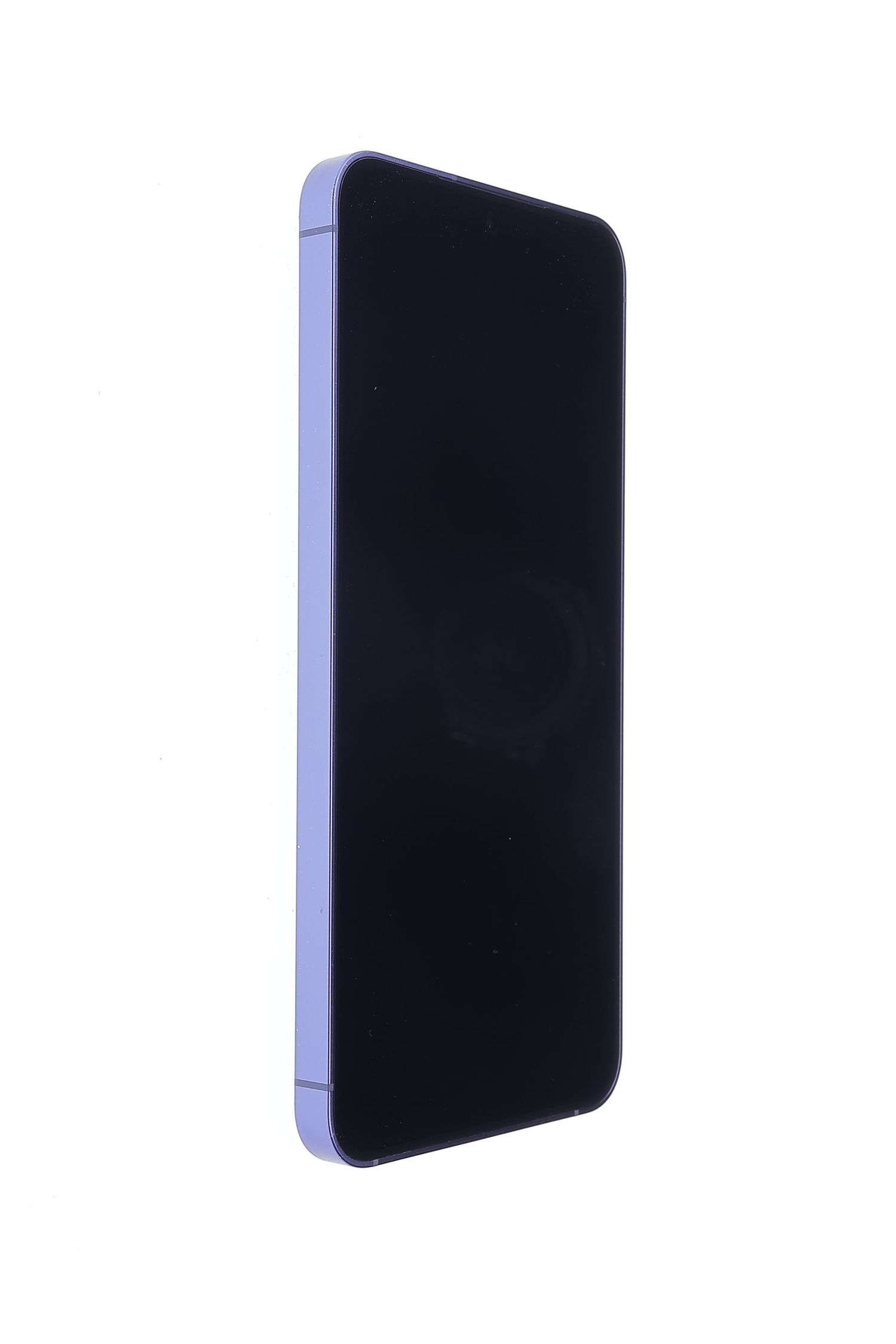 Samsung Galaxy S24 5G Dual Sim 128 GB Cobalt Violet - Excelent