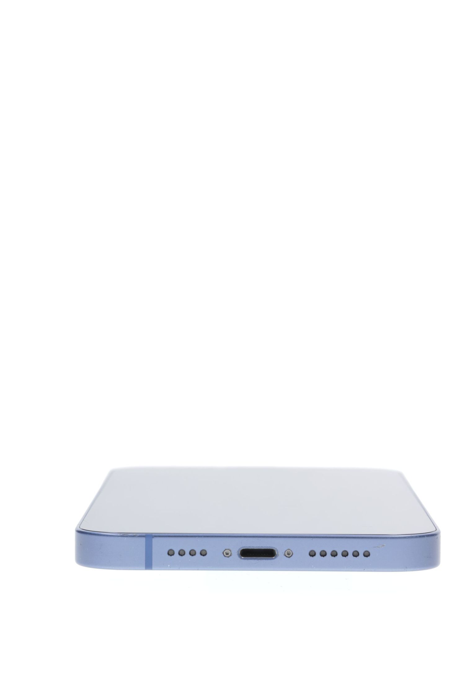 Apple iPhone 14 Plus 512 GB Blue - Foarte bun