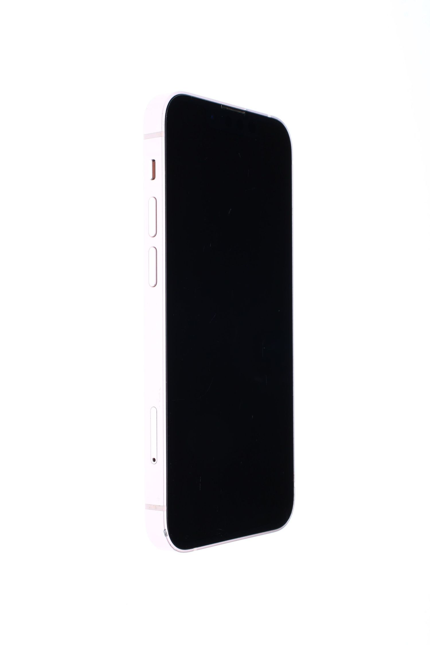 Apple iPhone 13 mini 128 GB Pink - Foarte bun