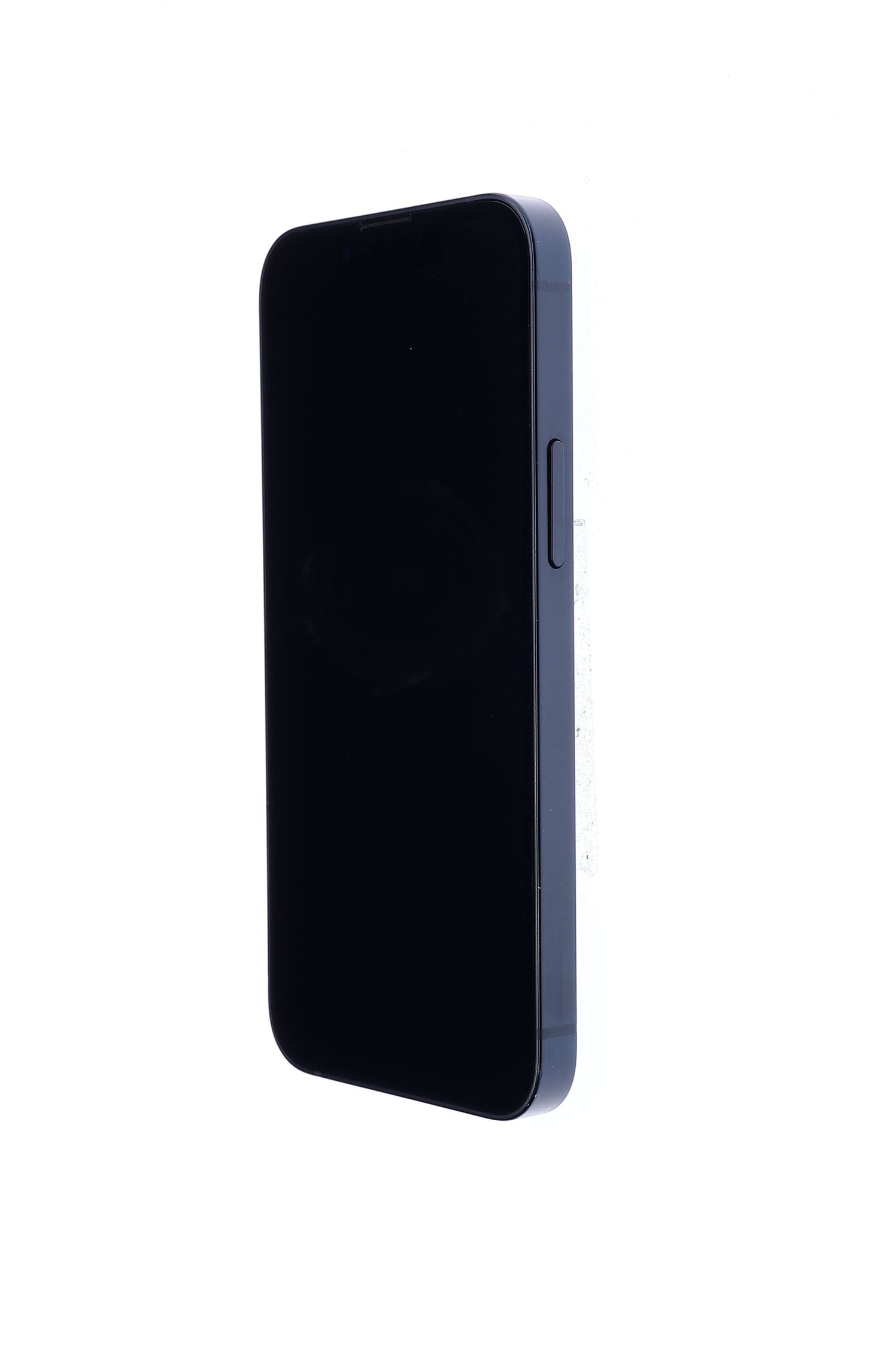 Apple iPhone 13 mini 256 GB Midnight - Nagyon jó