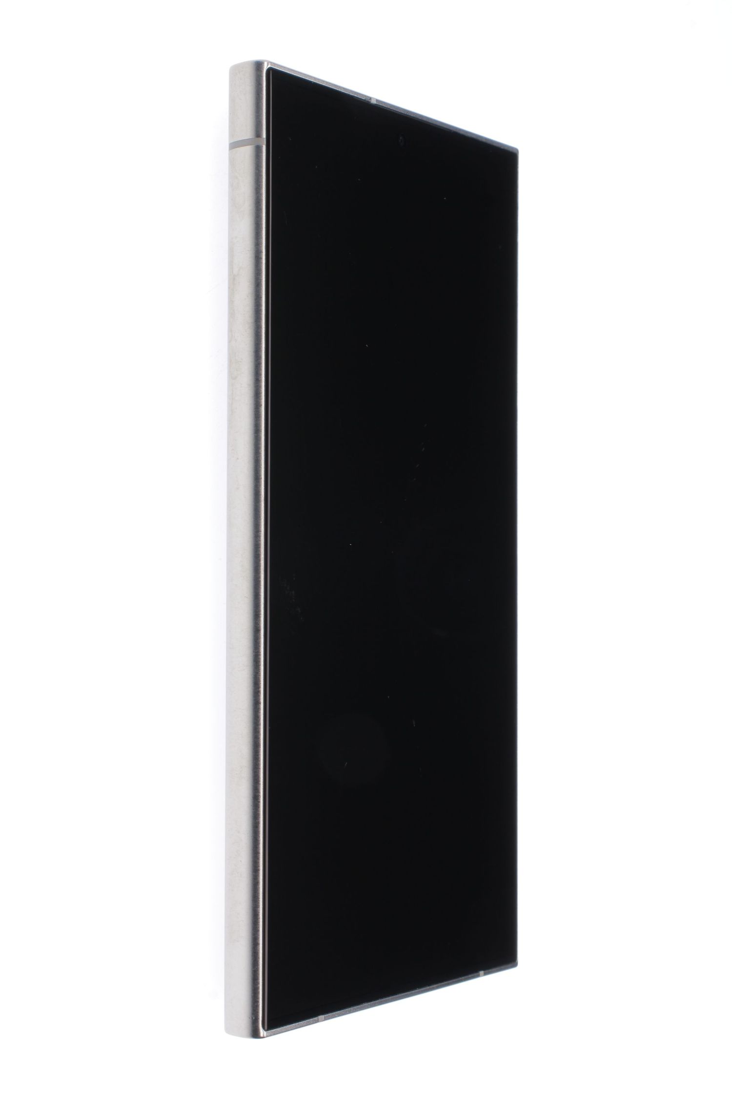 Samsung Galaxy S24 Ultra 5G Dual Sim 512 GB Titanium Violet - Nagyon jó