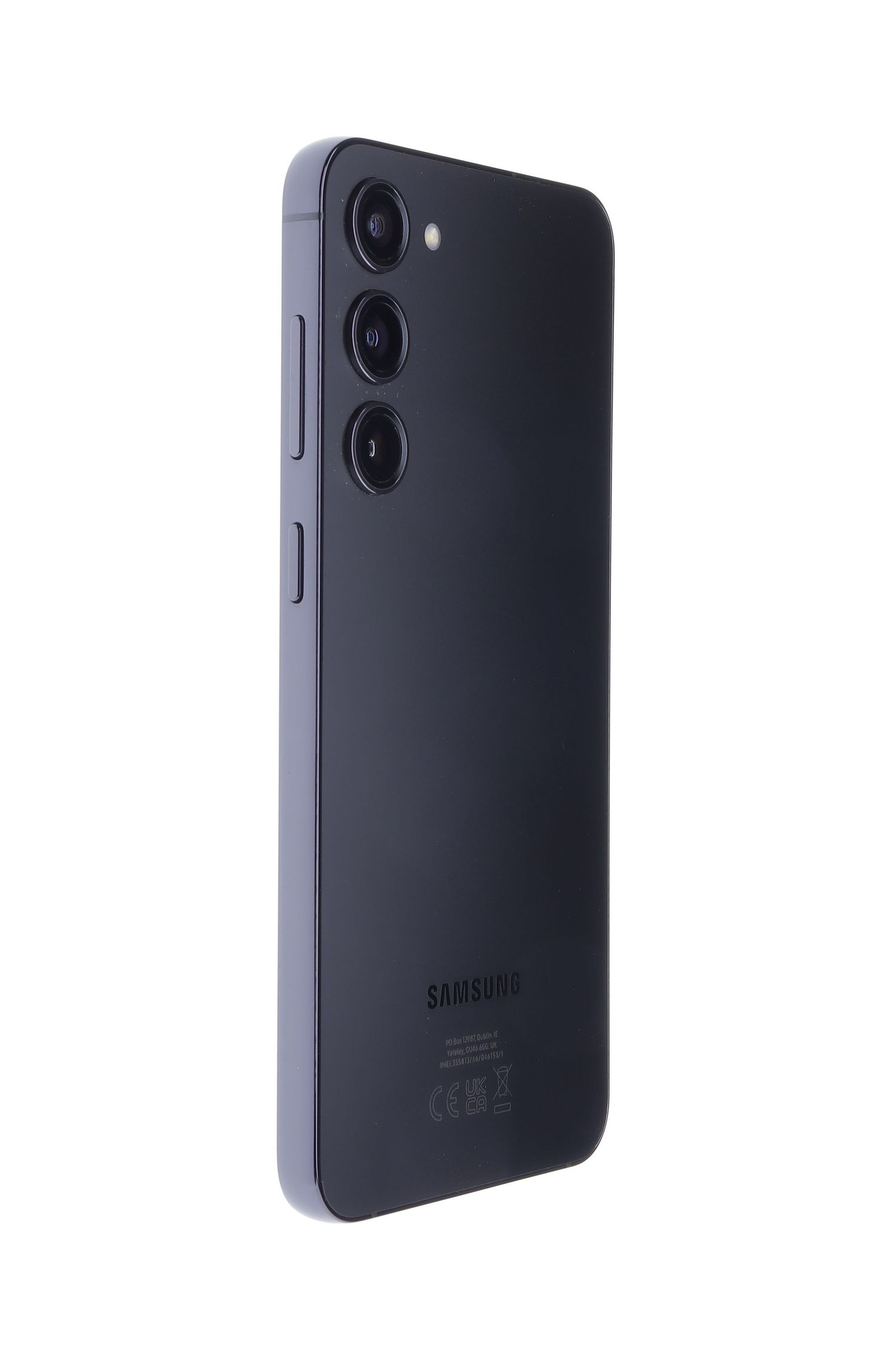 device