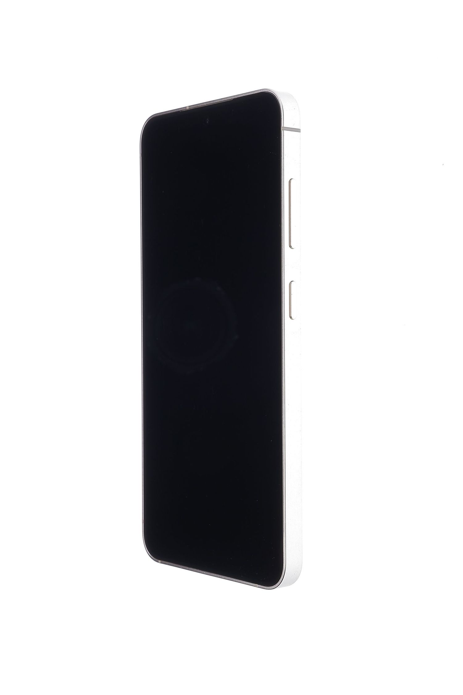 Samsung Galaxy S24 5G Dual Sim 256 GB Amber Yellow - Πολύ καλό