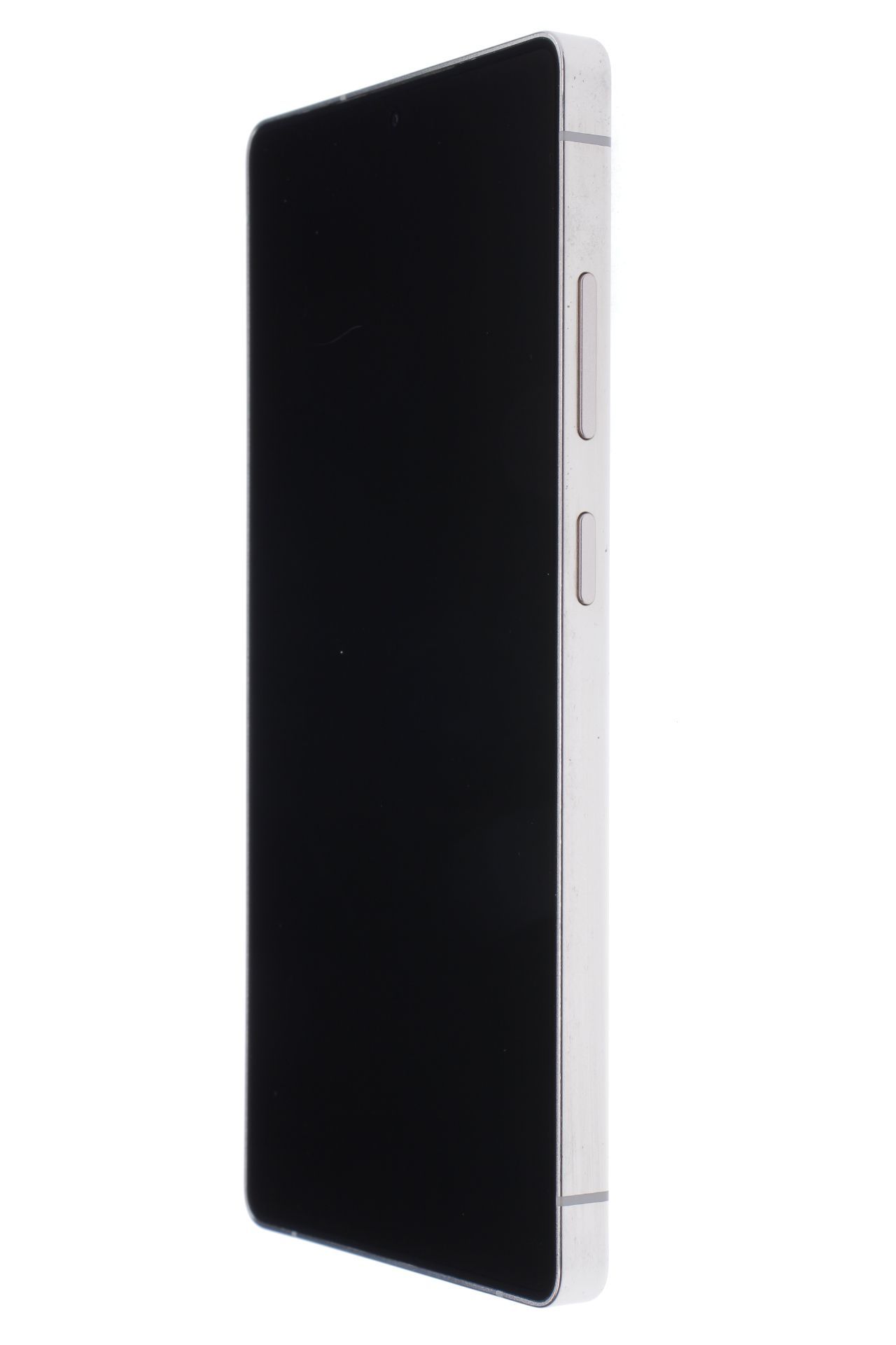 Samsung Galaxy S25 Ultra 5G Dual Sim 512 GB Titanium Jade Green - Като нов