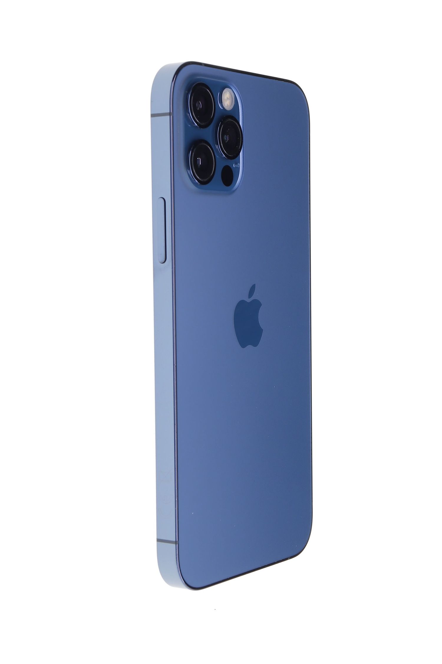Apple iPhone 12 Pro 128 GB Pacific Blue - Ca nou
