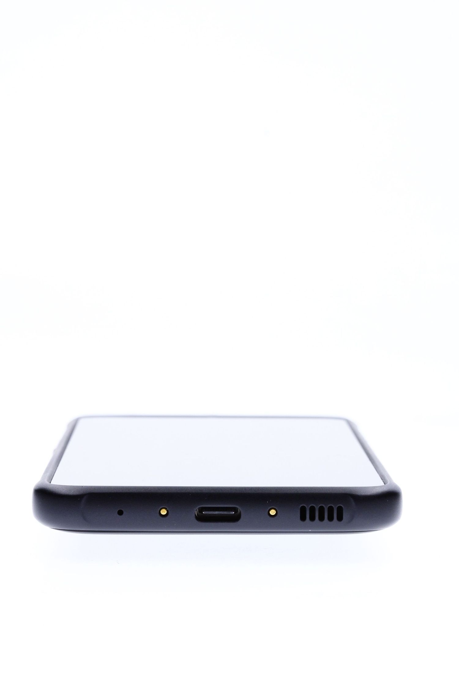 Samsung Galaxy XCover 5 Dual Sim 64 GB Black - Като нов