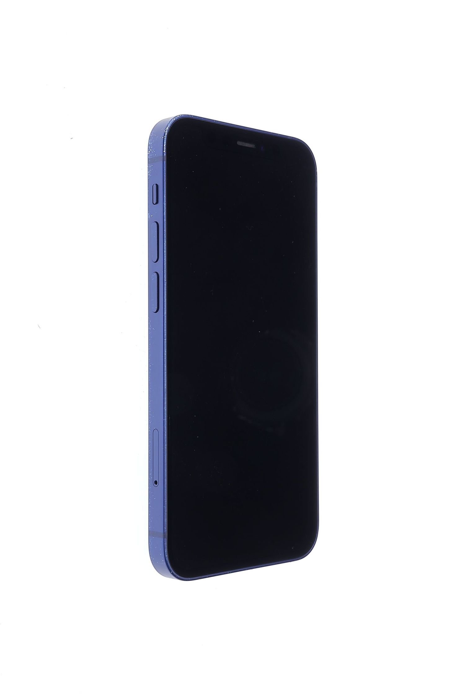 Apple iPhone 12 mini 128 GB Blue - Много добро