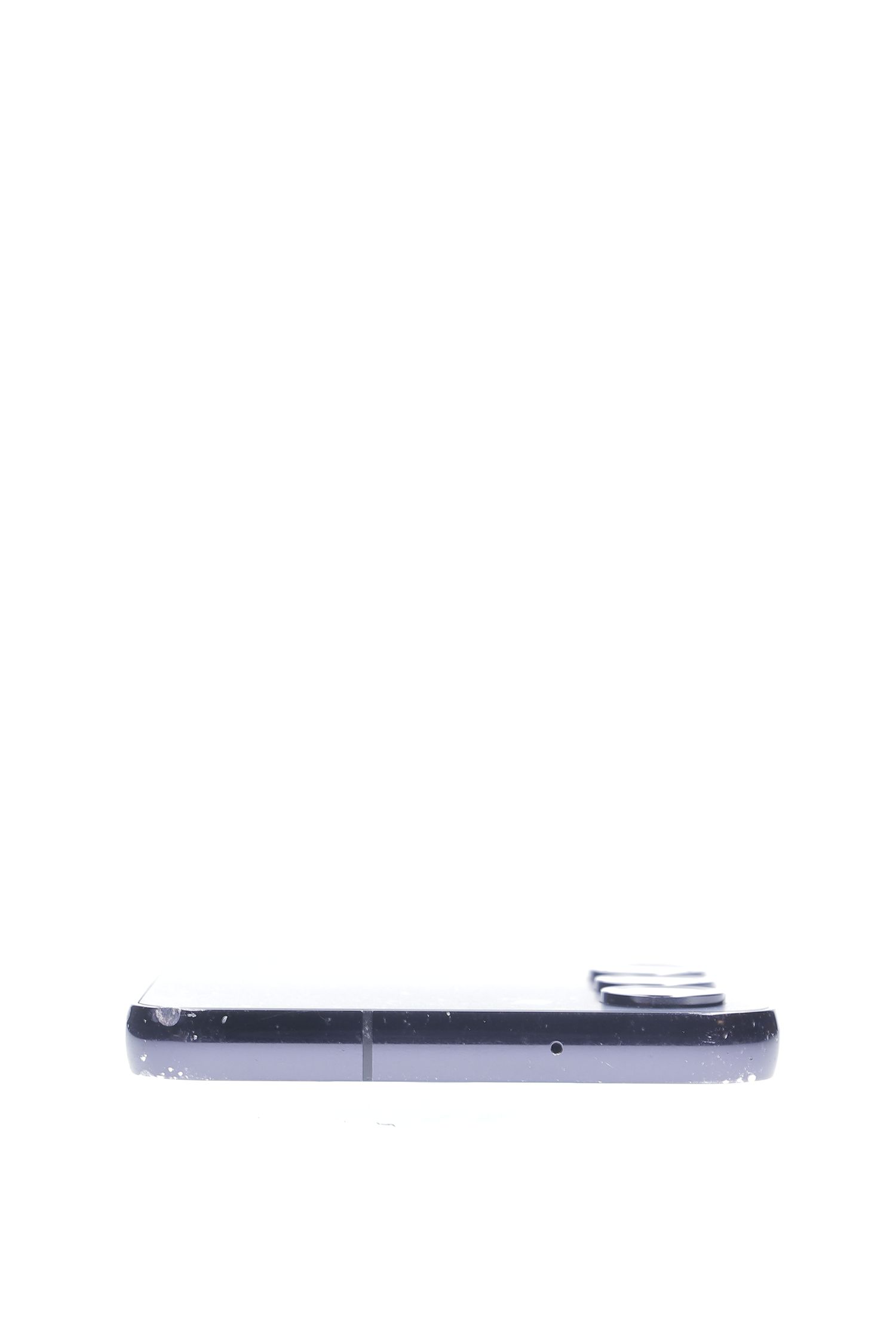 Samsung Galaxy S23 5G Dual Sim 256 GB Phantom Black - Bun