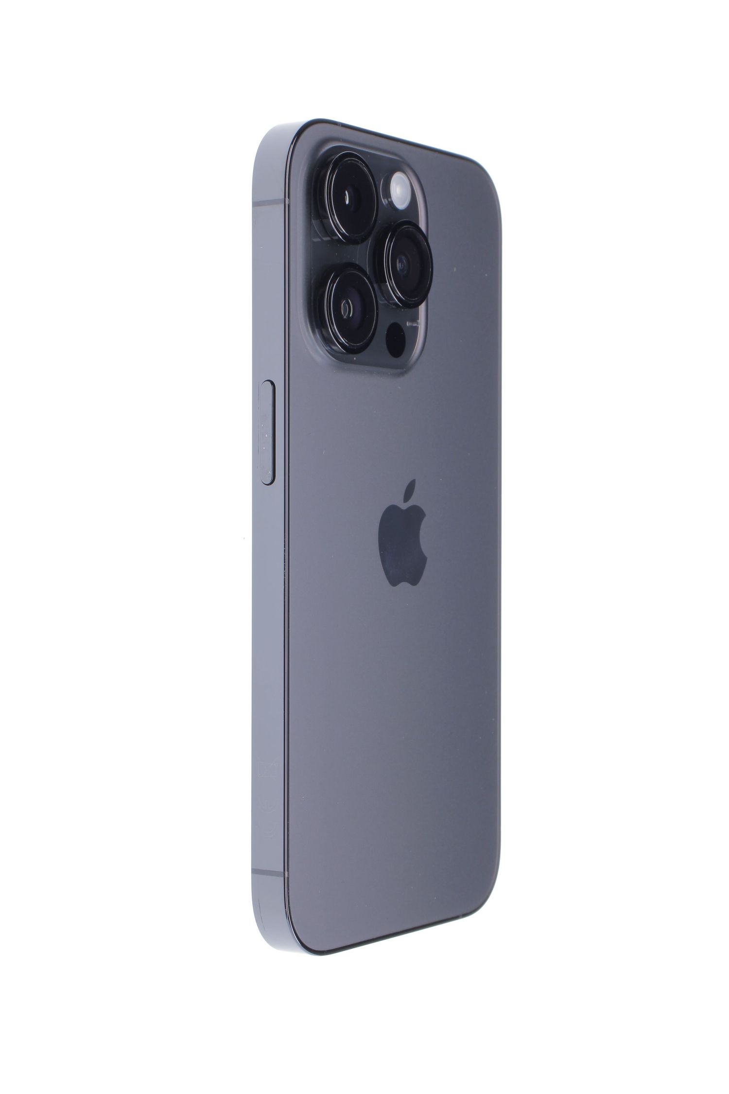 Apple iPhone 14 Pro 128 GB Space Black - Ca nou