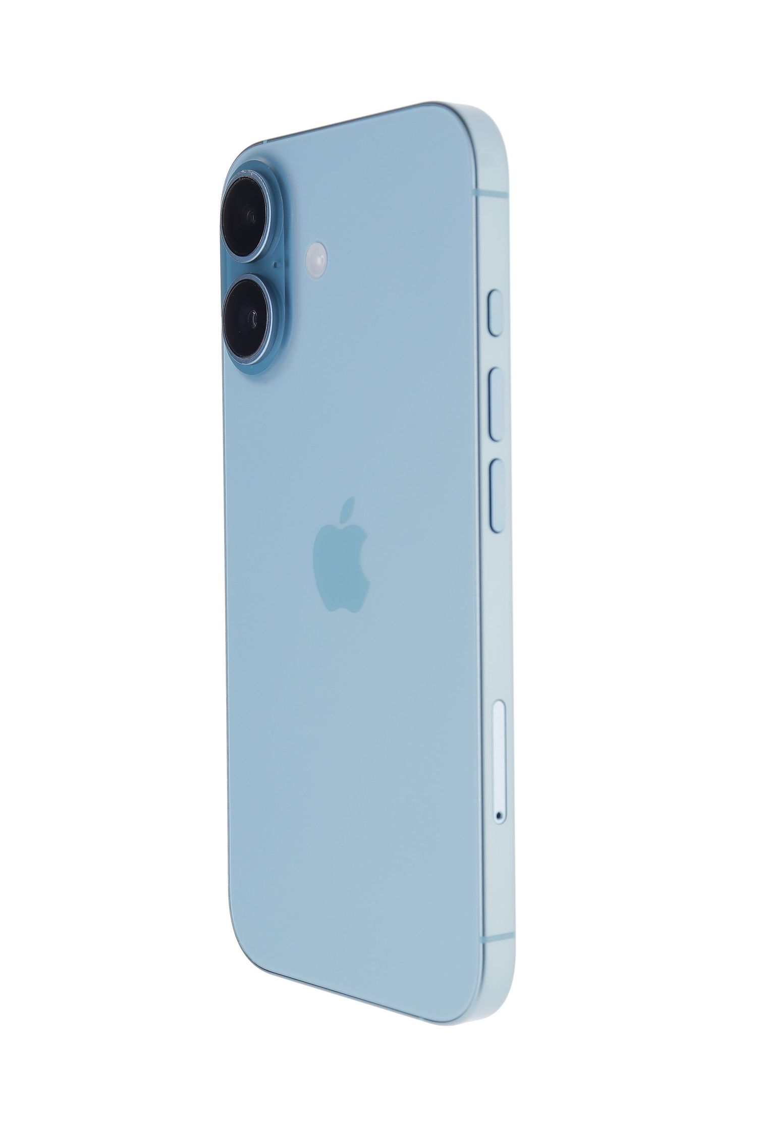 Apple iPhone 16 128 GB Teal - Ca nou